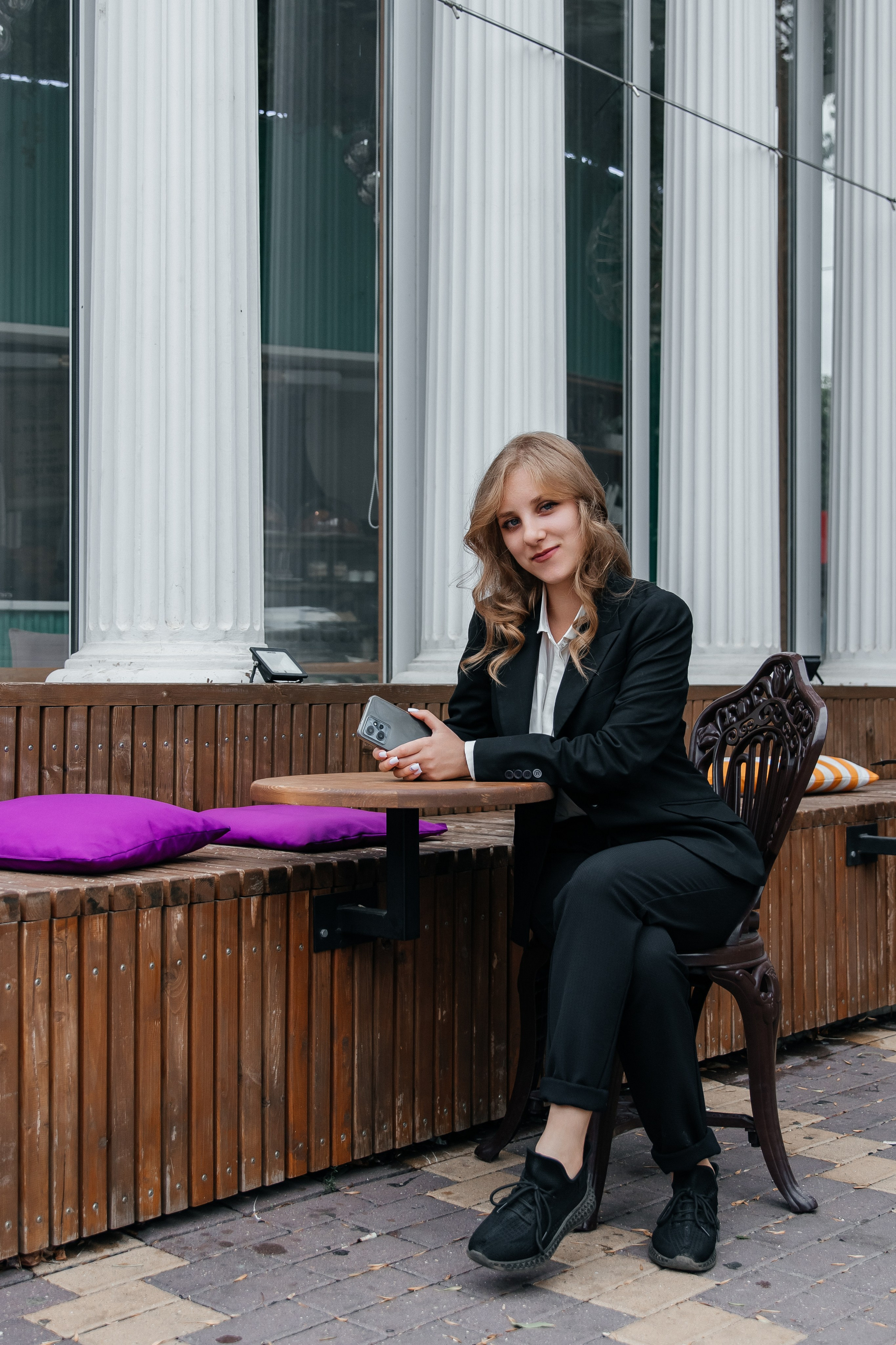 Александра & Евгений. Фотограф Пятигорск Александра Карасева