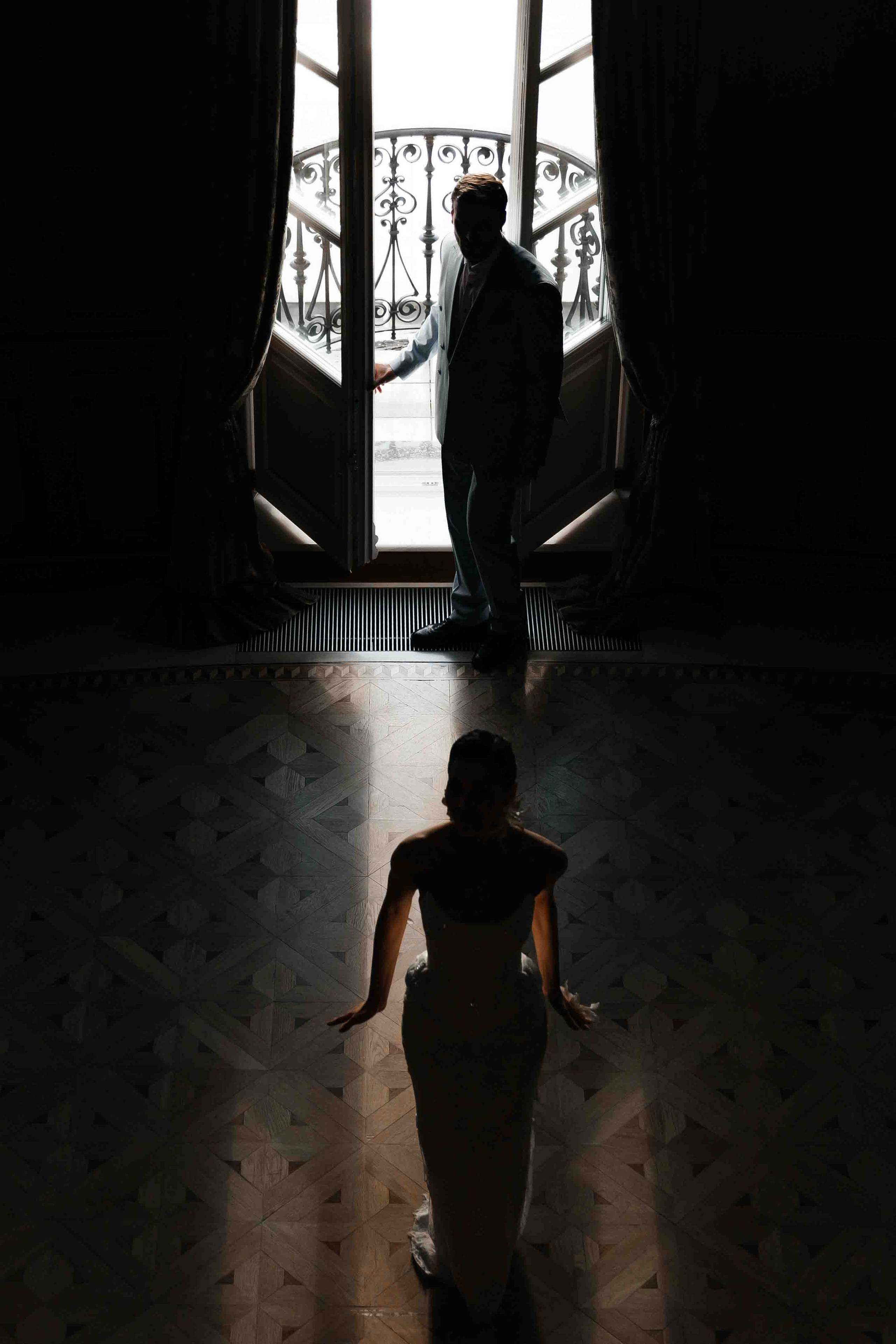 Яна и Семён. Фотограф Пятигорск Александра Карасева