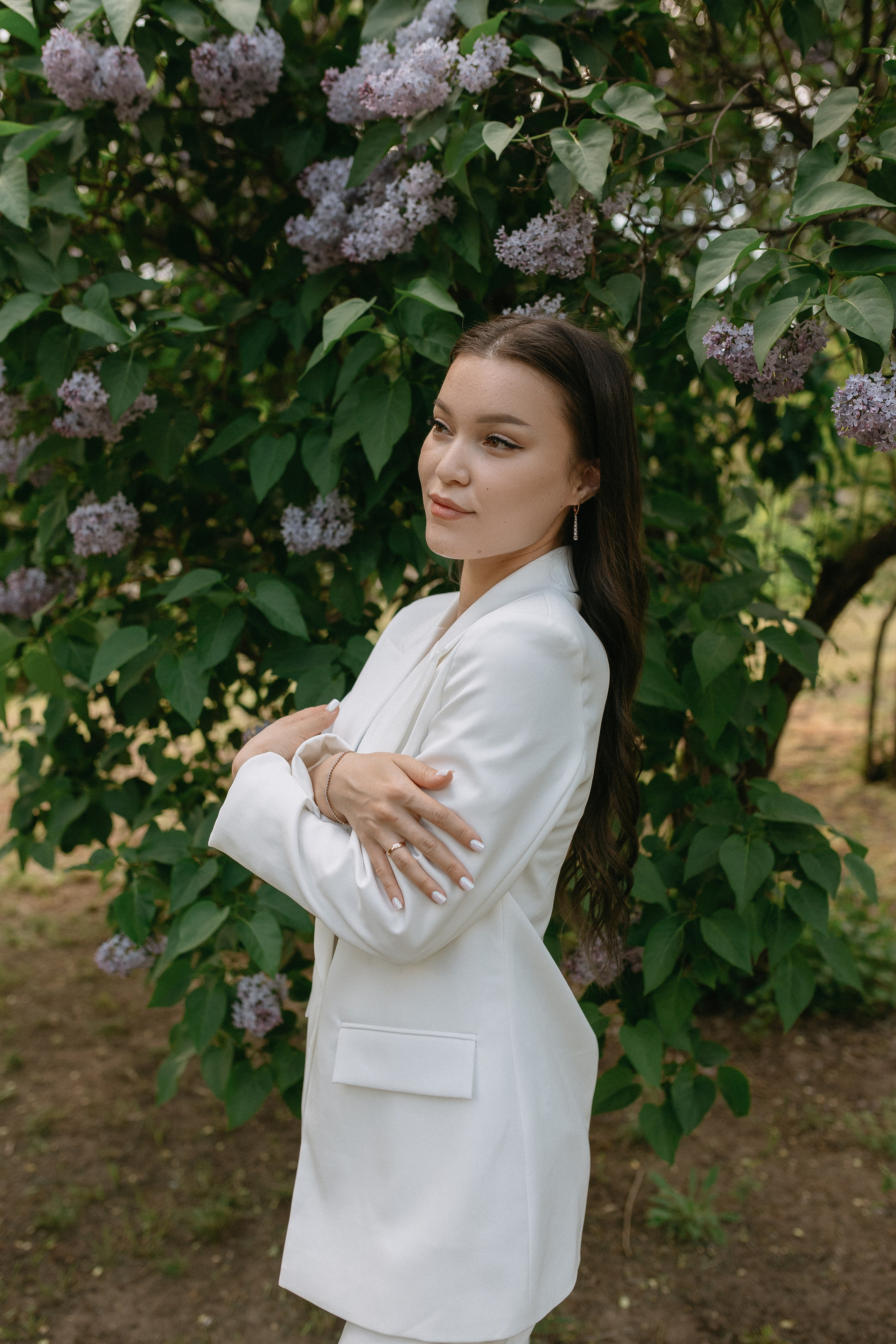 Роспись. Главная