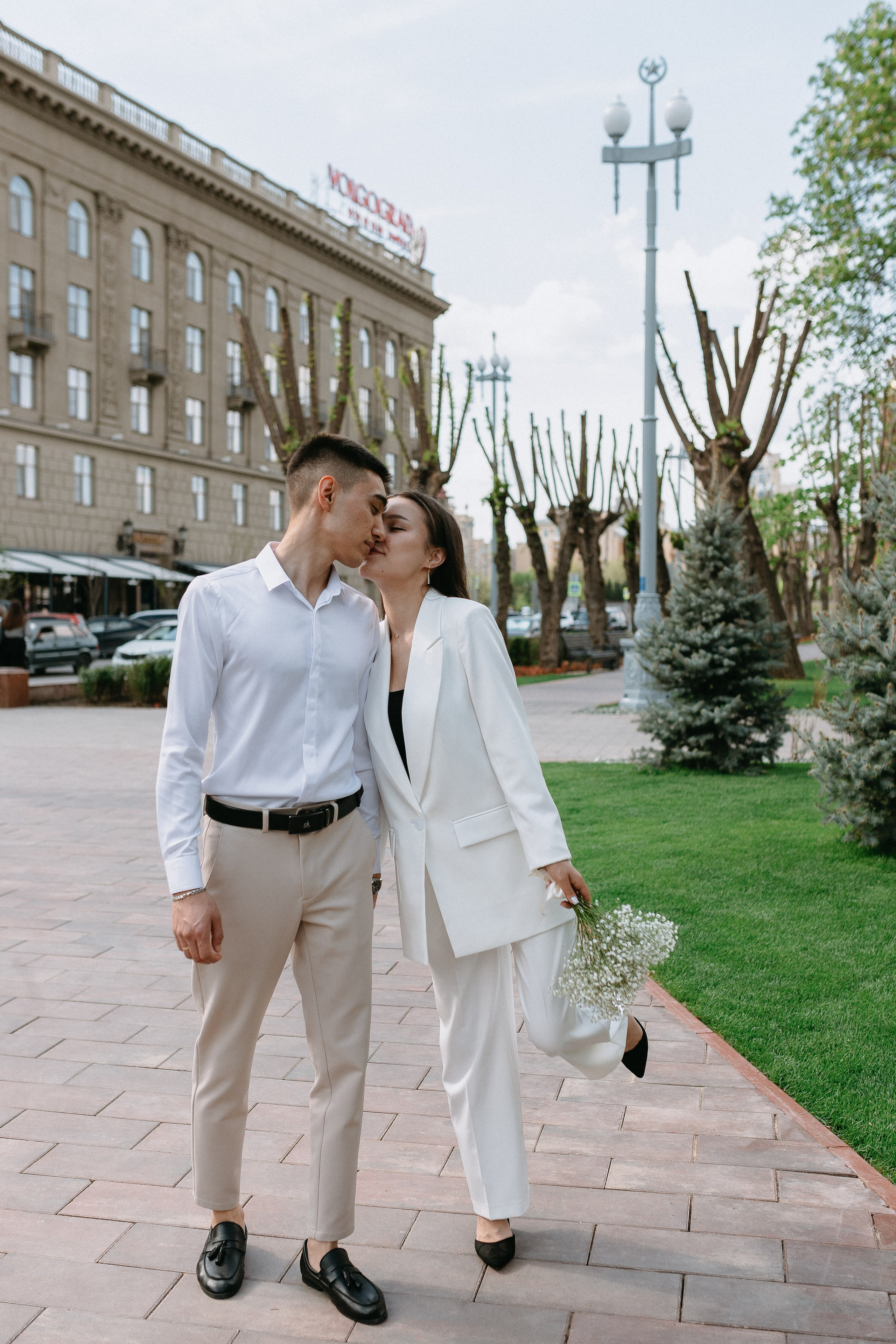 Роспись. Главная