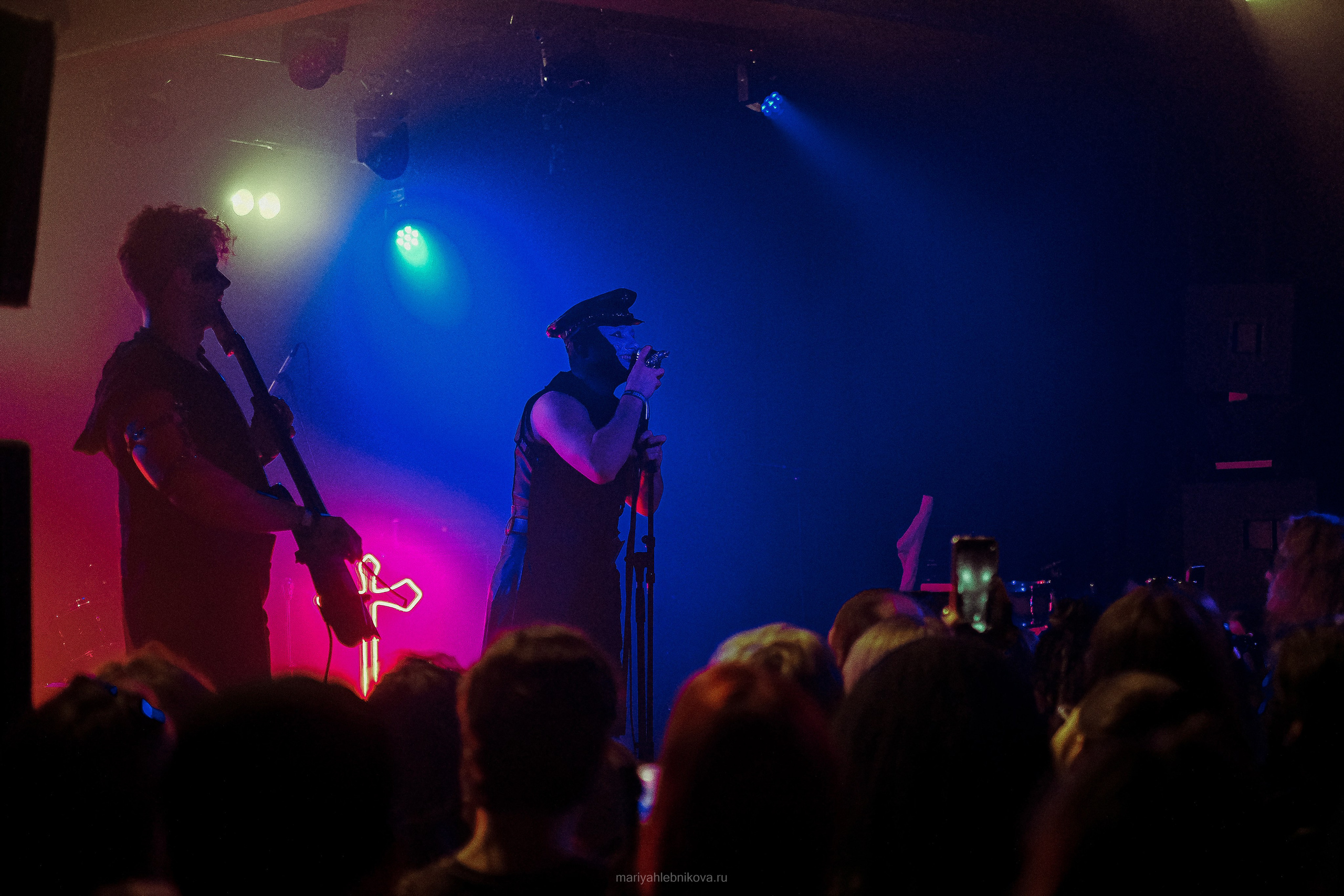 Otto Dix. Фотограф Мария Хлебникова Санкт-Петербург Москва