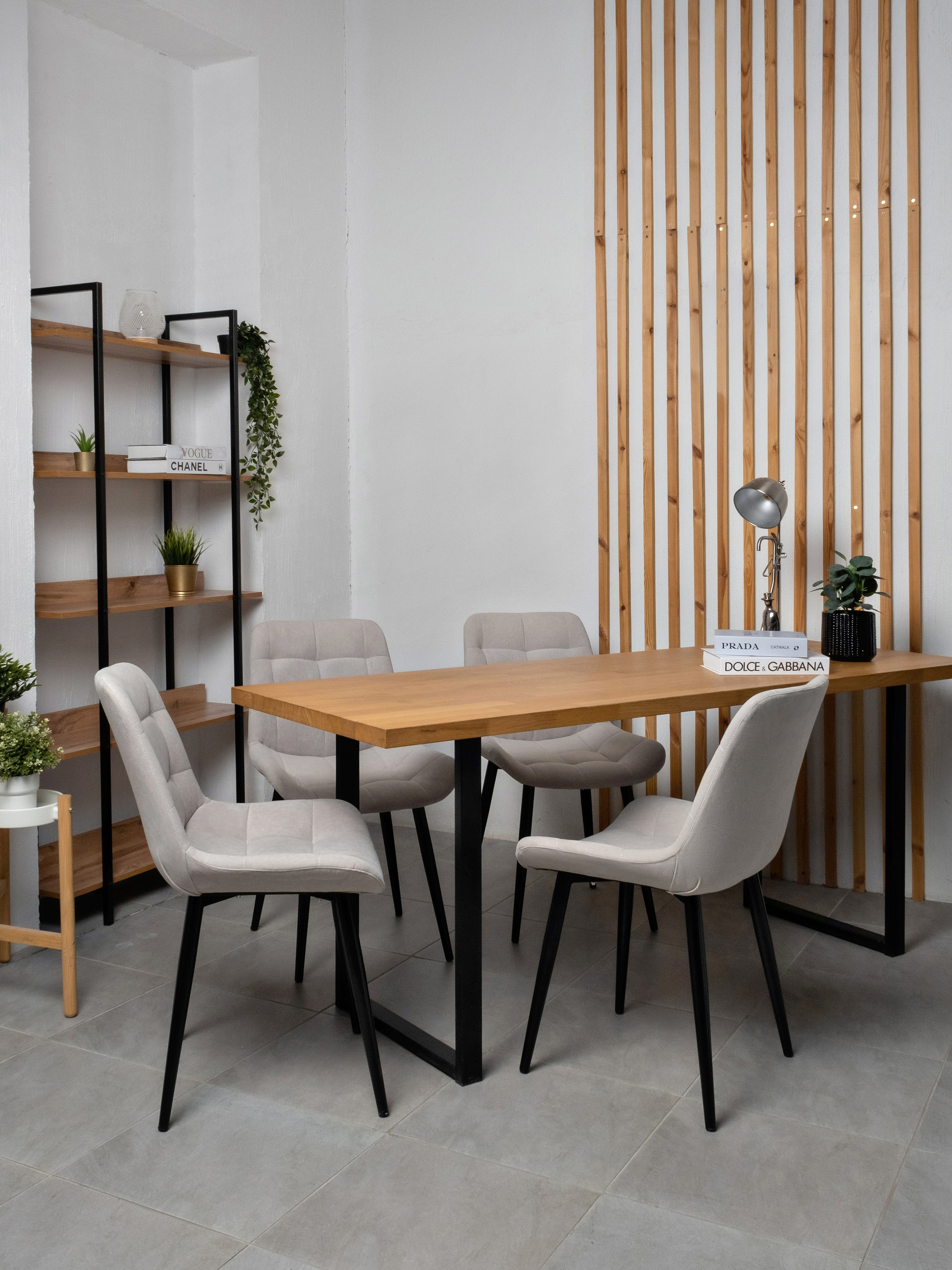 Предметная фотосъёмка в Казани