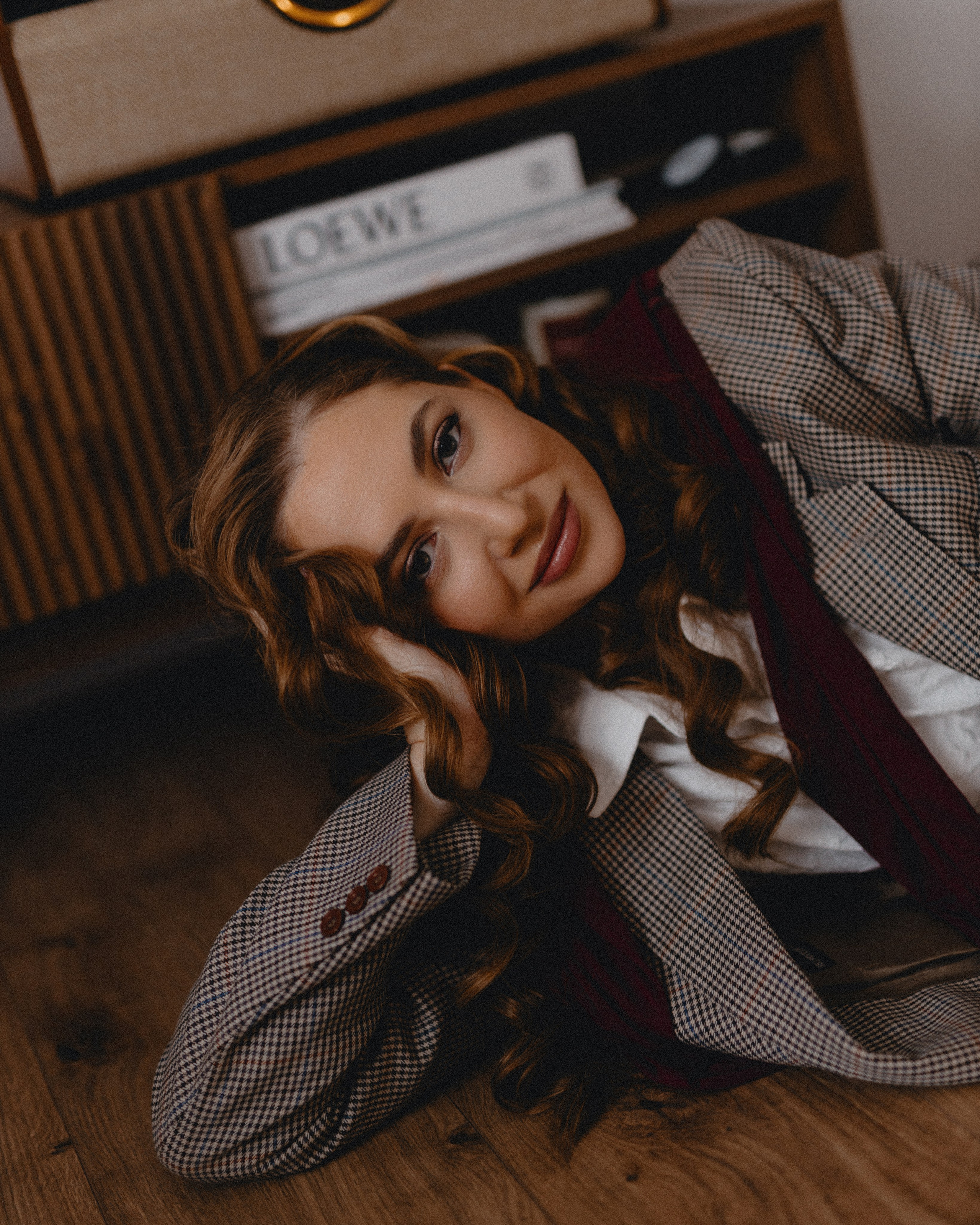 Maria. Свадебные фотографы в Гомеле и Минске Сергей и Анастасия Фещенок