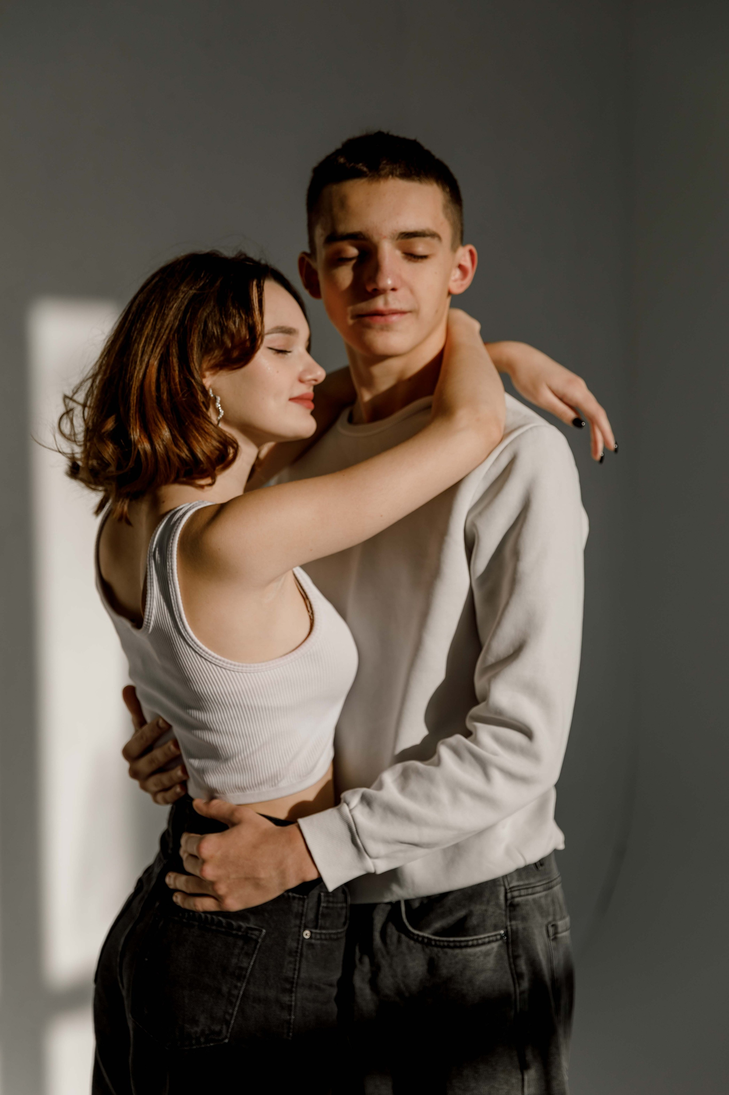 A. Свадебный фотограф Евгения Девиченская