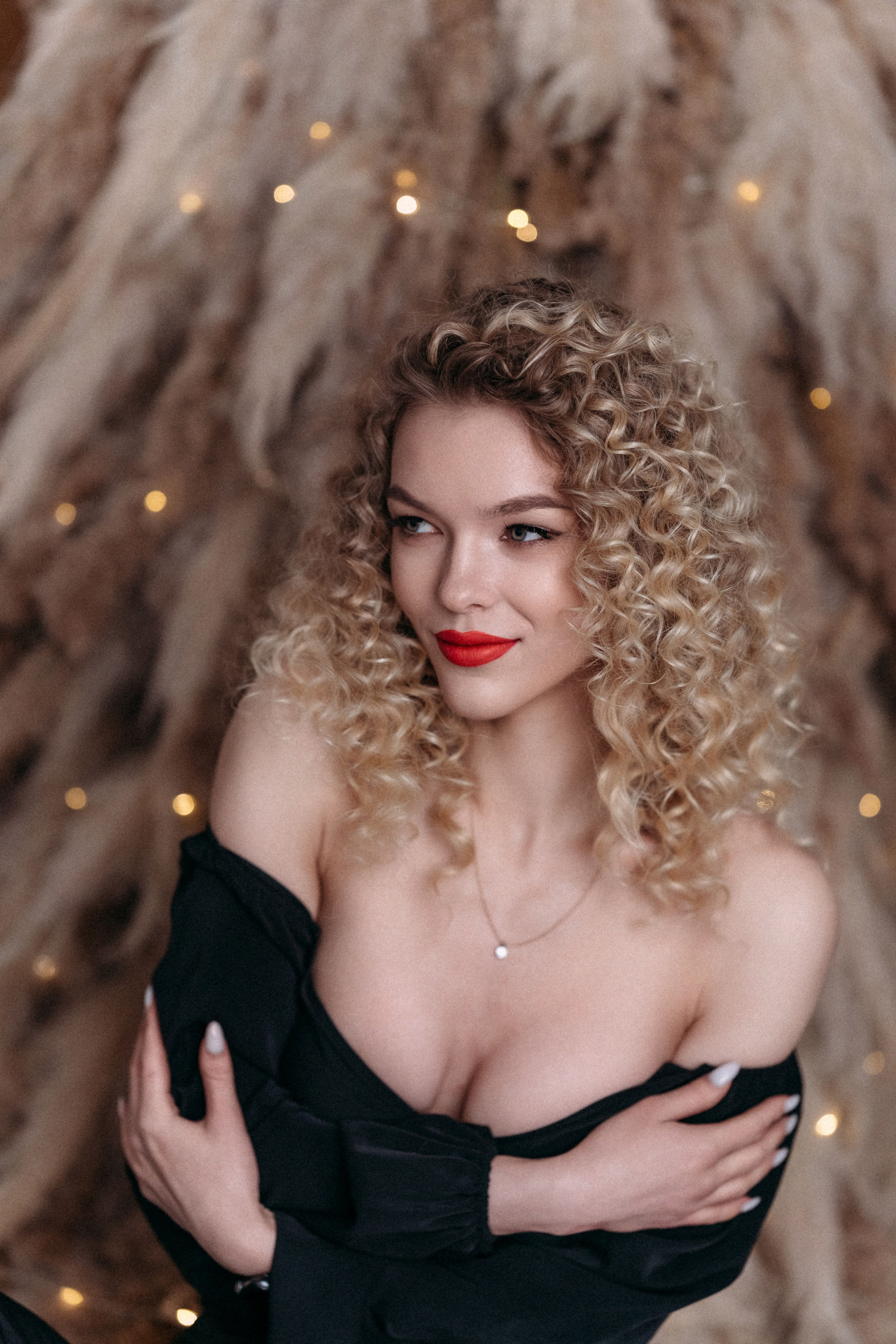 Daria. Фотограф Санкт-Петербург/Гомель Виктория Петрова