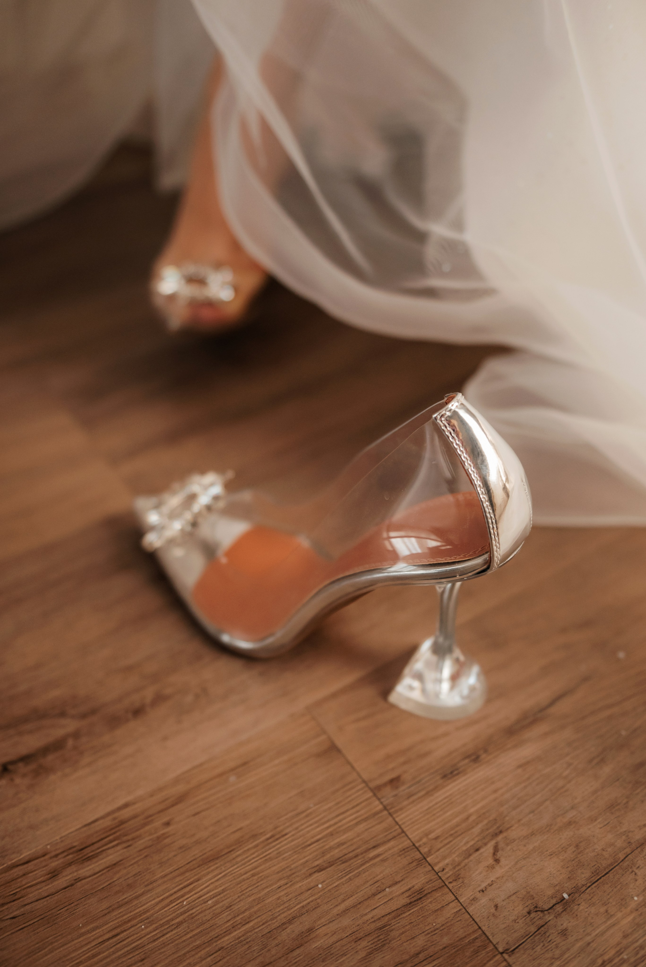 Александр и Марина. Свадебный и семейный фотограф в Краснодаре