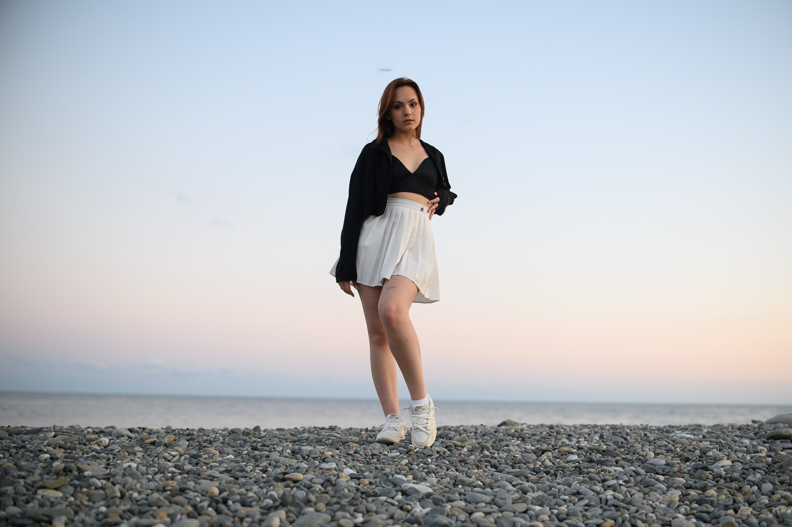 ...... Фотограф в Кемерово Владислав Шульц