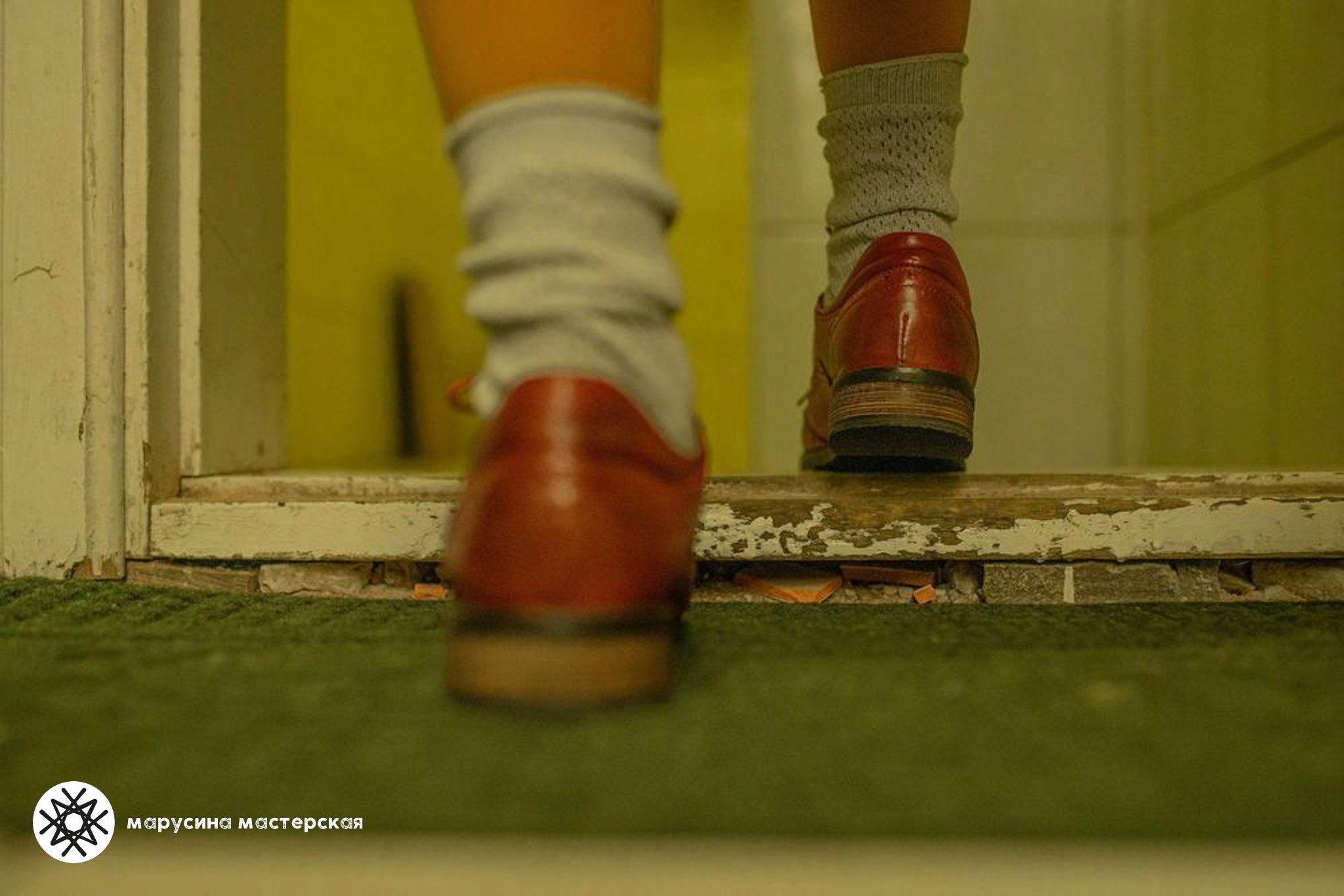 Татьяна Вишневская