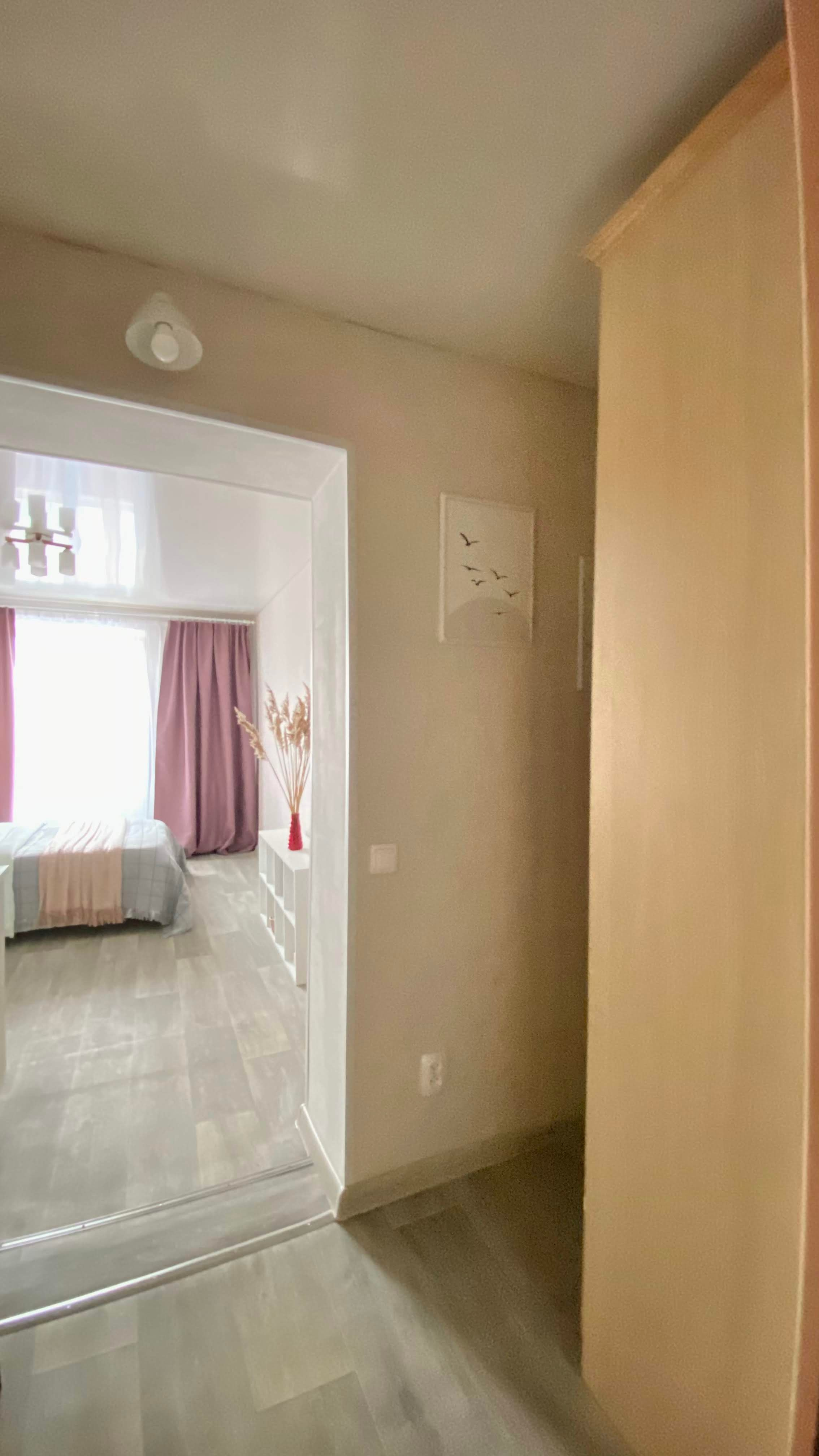 Проект № 0223. Хоумстейджинг и Инвестремонт в Екатеринбурге | Увеличьте стоимость вашей недвижимости