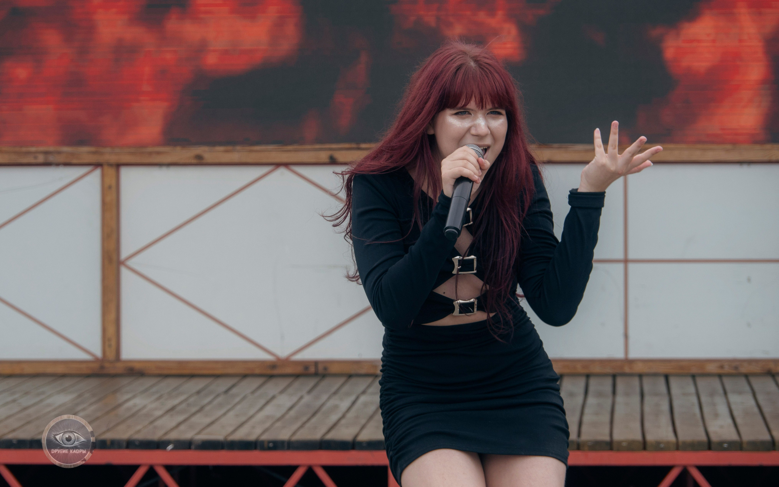 Фестиваль Midsumm 2024