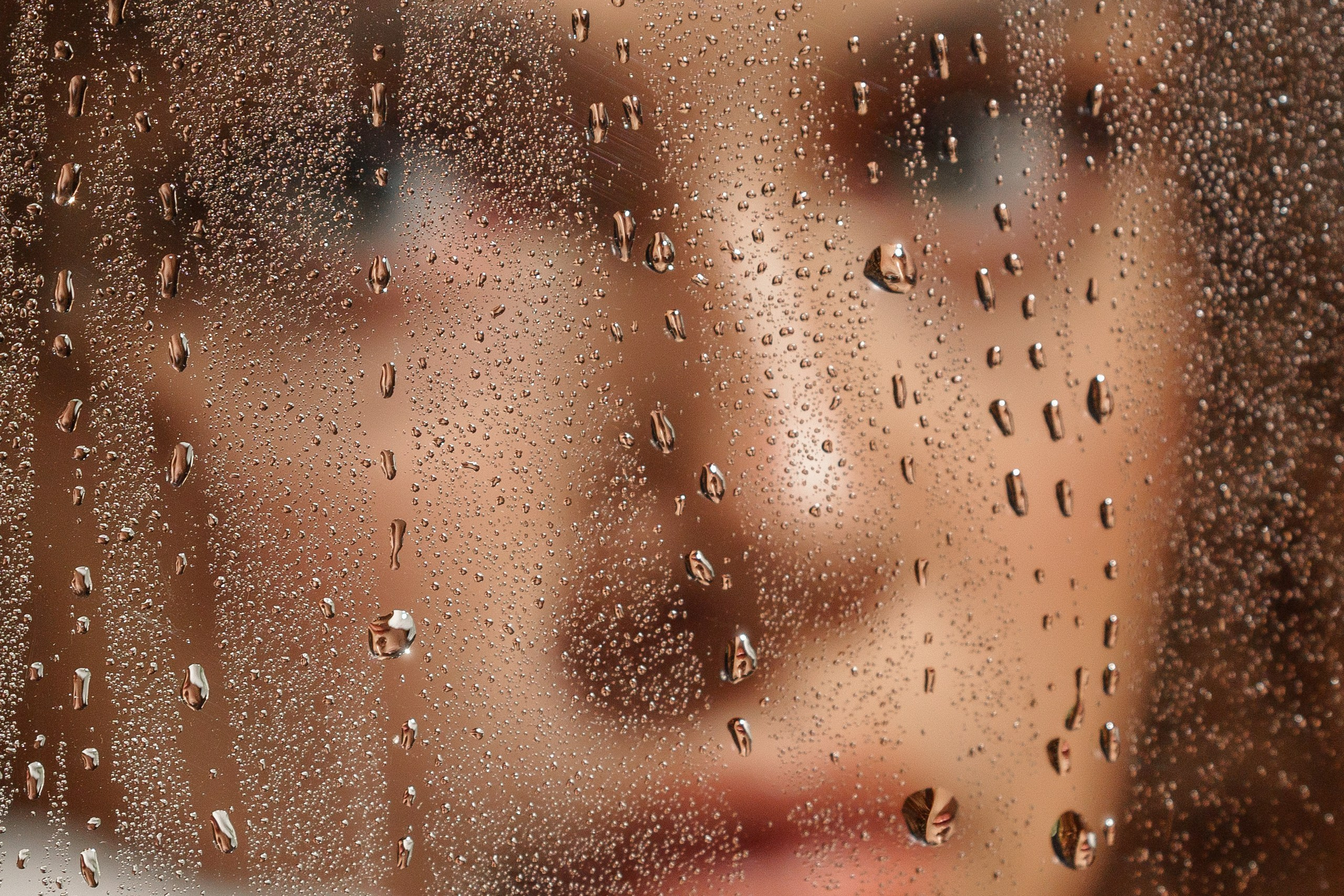 White Lily 🪷. Фотохудожник в Тольятти и Самаре Валентина Суворова