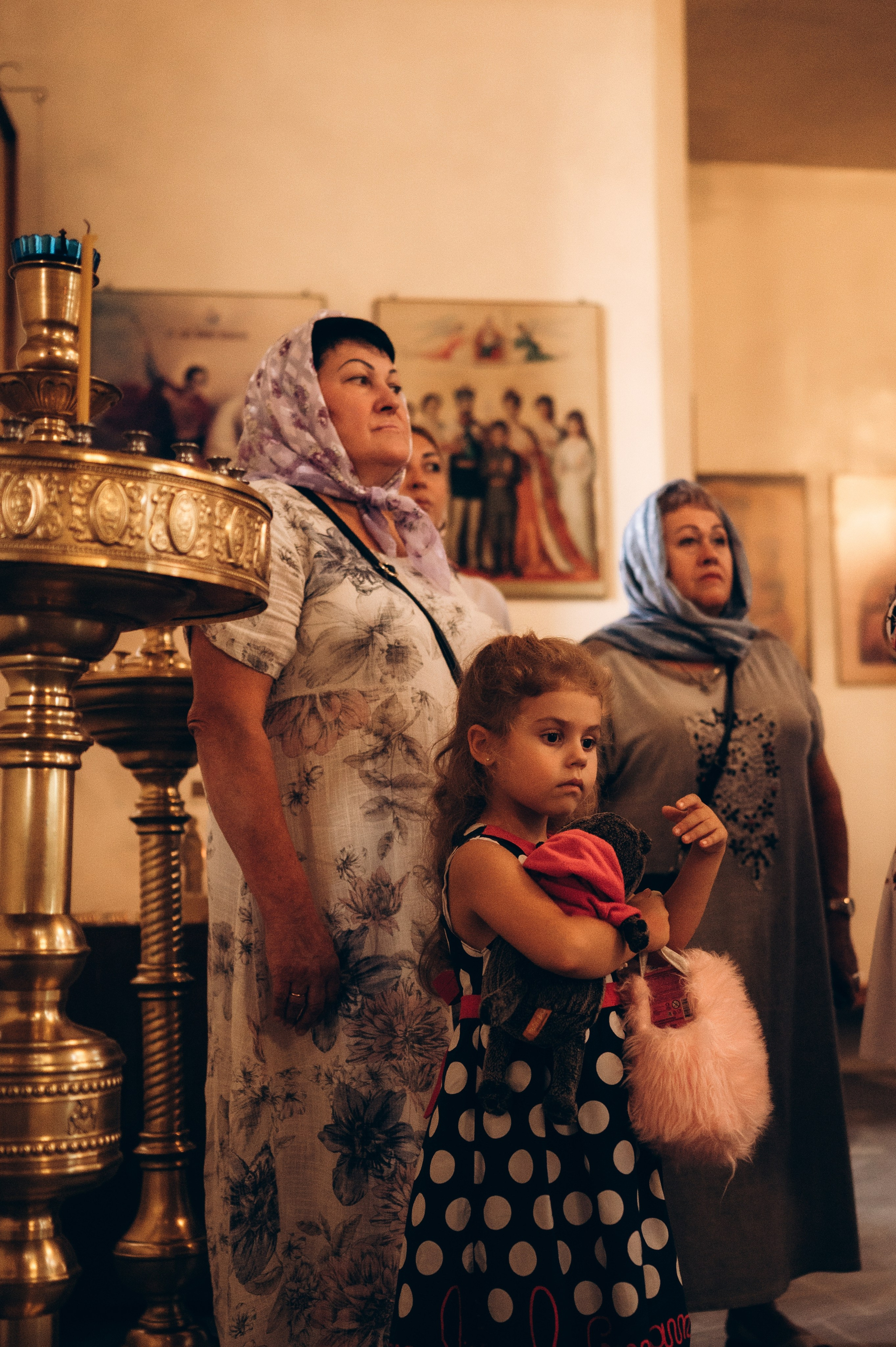 Таинство Крещения. НЬЮБОРН ФОТОСЕССИИ, БЕРЕМЕННОСТЬ, ПОРТРЕТНЫЕ СЕМЕЙНЫЕ ФОТОСЕССИИ  Ногинск Москва ОЛЬГА ВОГЕЛЬ