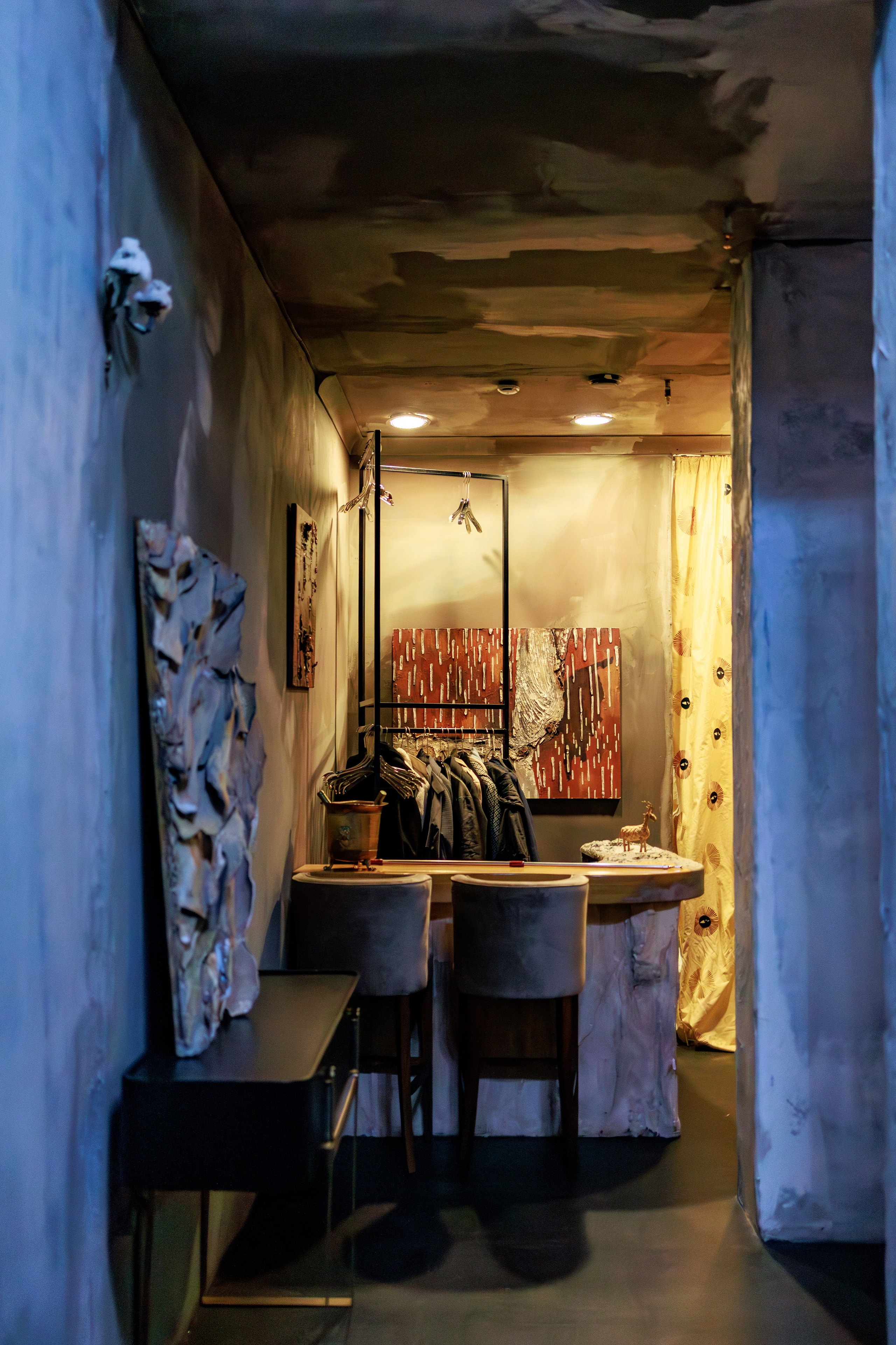 MICE Excellence. Фотограф Булдакова Екатерина