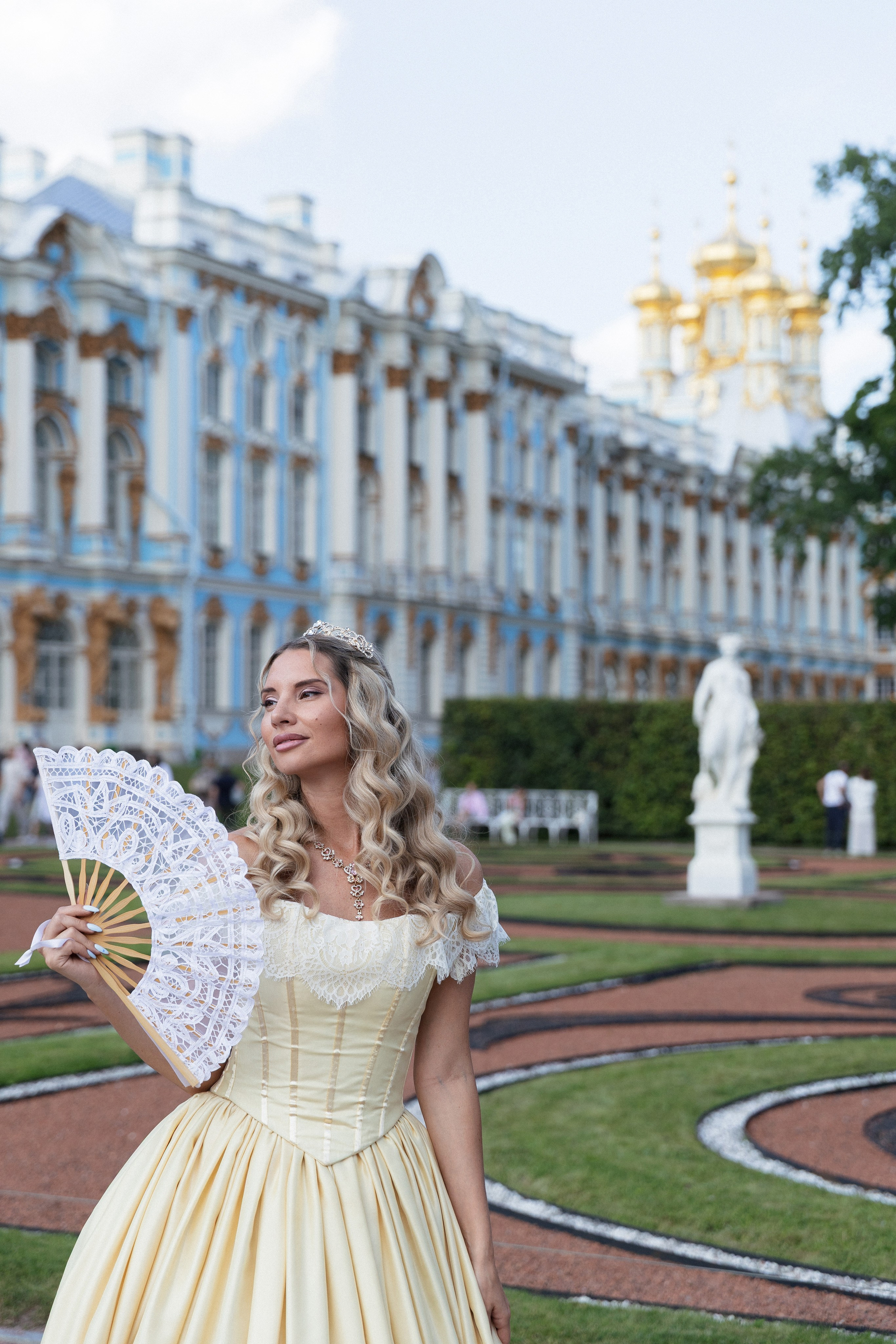 Девичник. Свадебный и репортажный фотограф в Санкт-Петербурге Николай Голованов