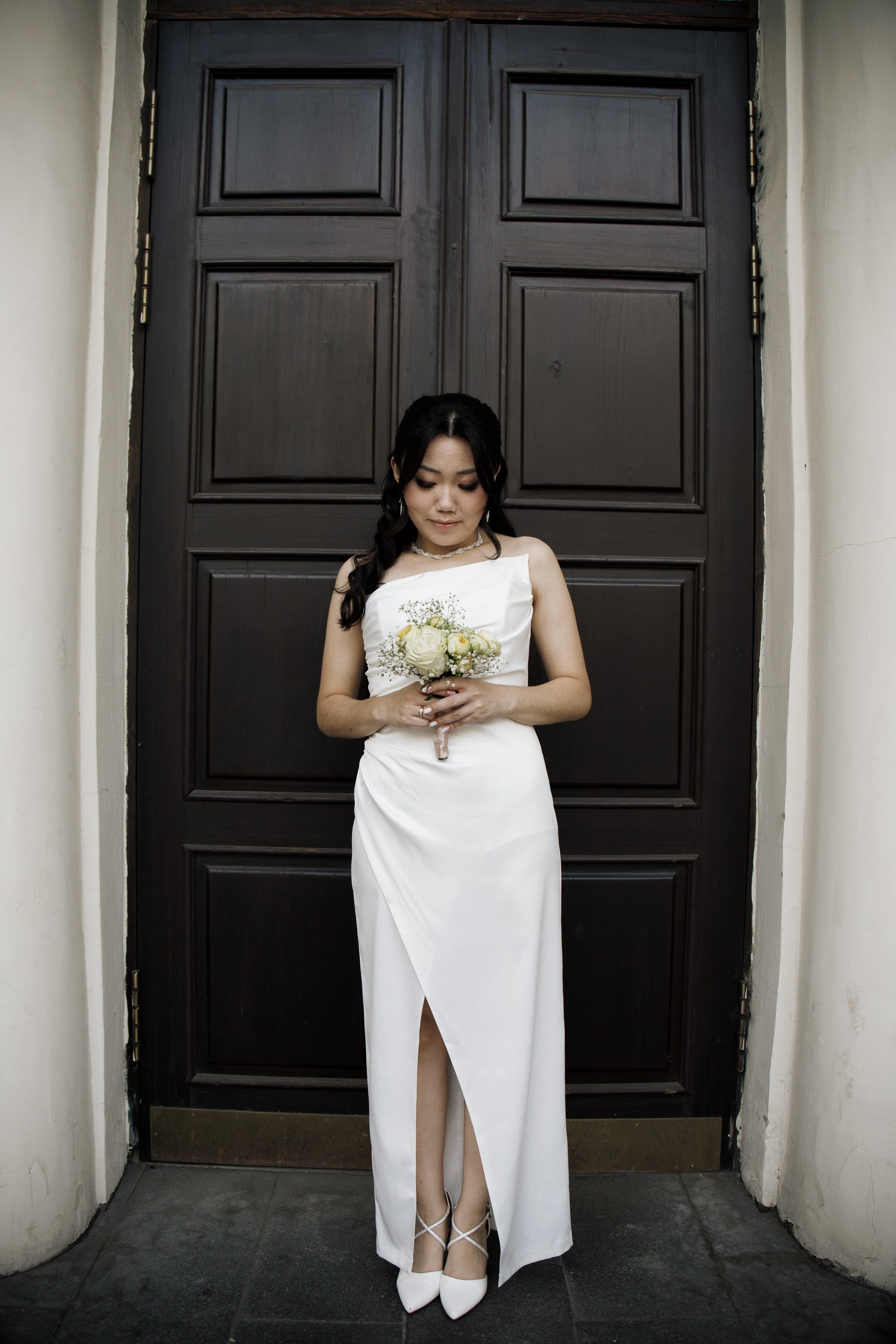 Свадьбы / Love story. Фотограф в Иркутске Настя Гаськова