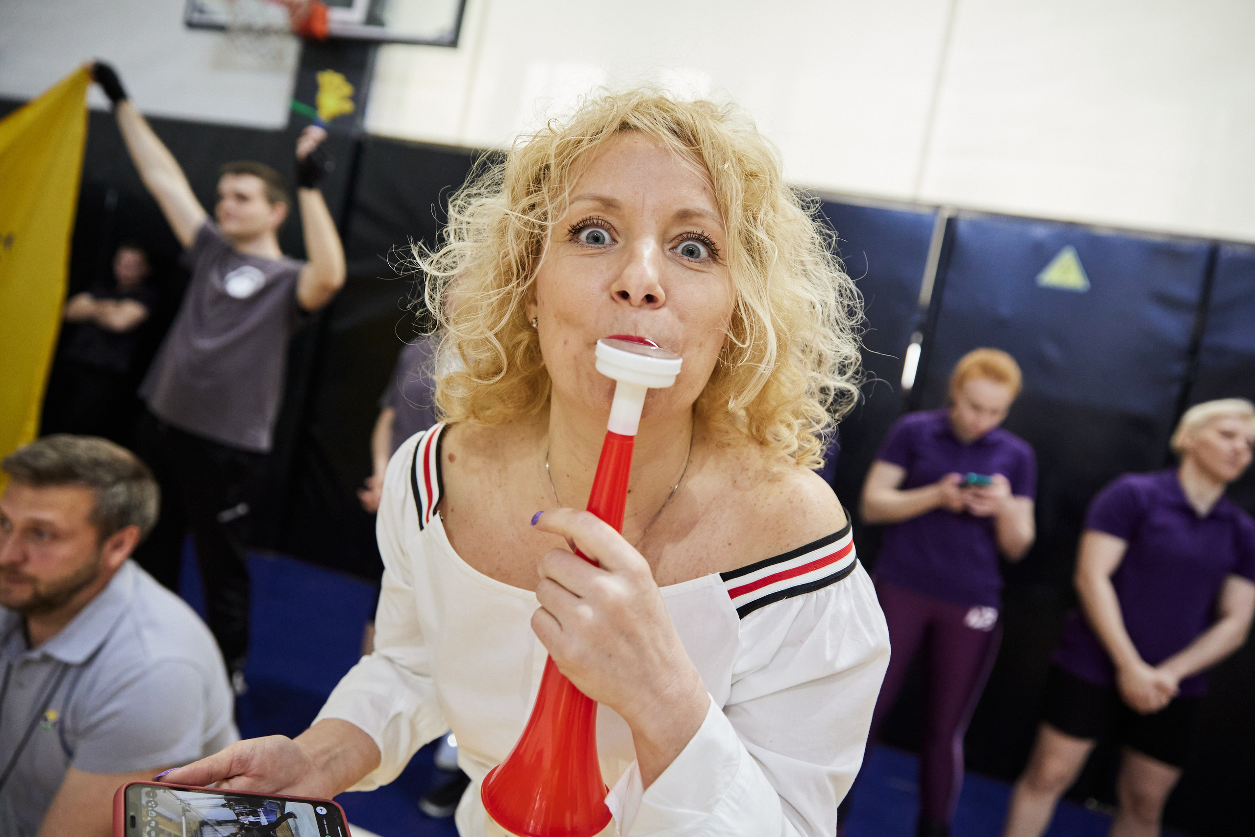 87. Фотограф Недорез Александр в Москве. Репортаж на ваших мероприятиях