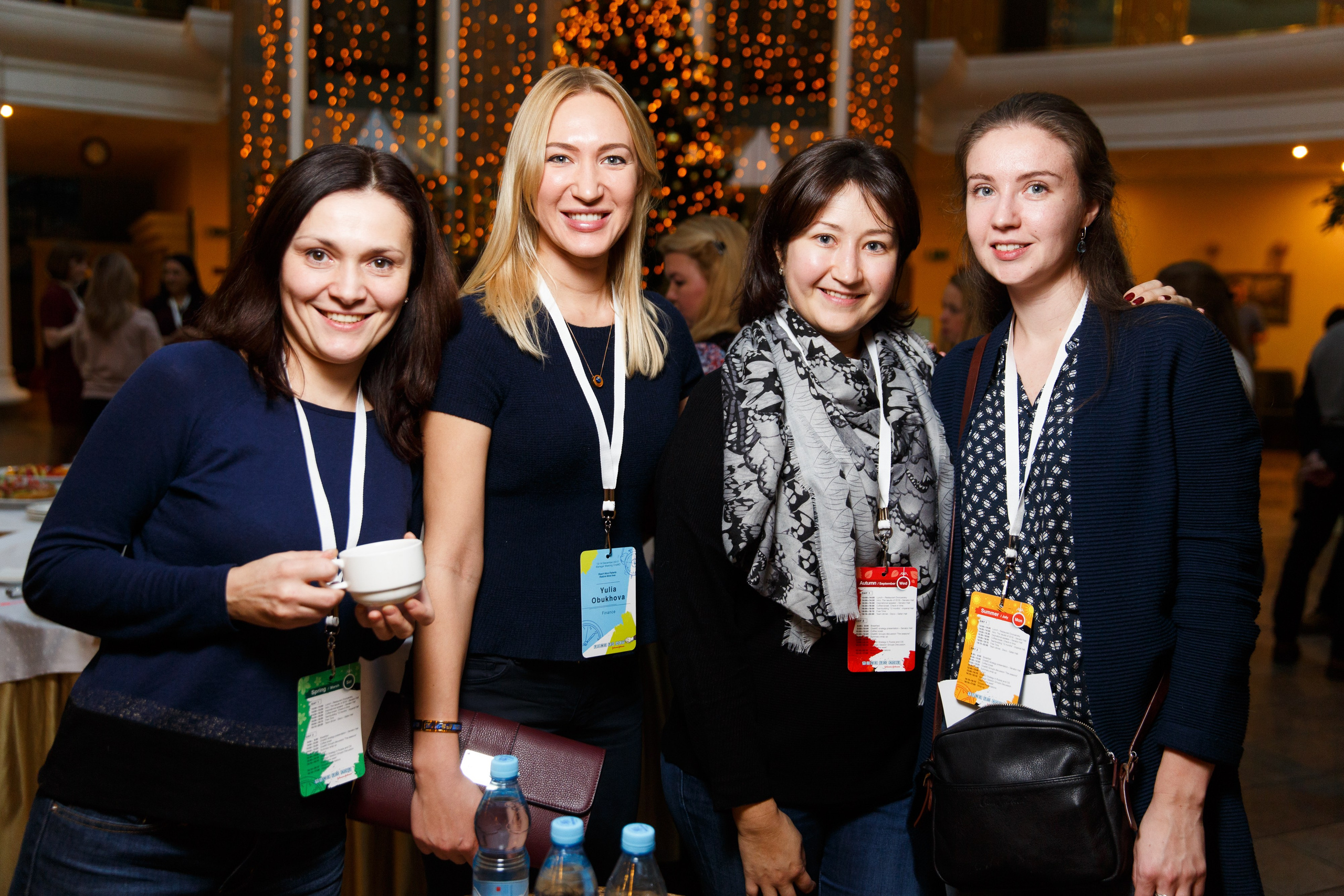 2. Фотограф Недорез Александр в Москве. Репортаж на ваших мероприятиях