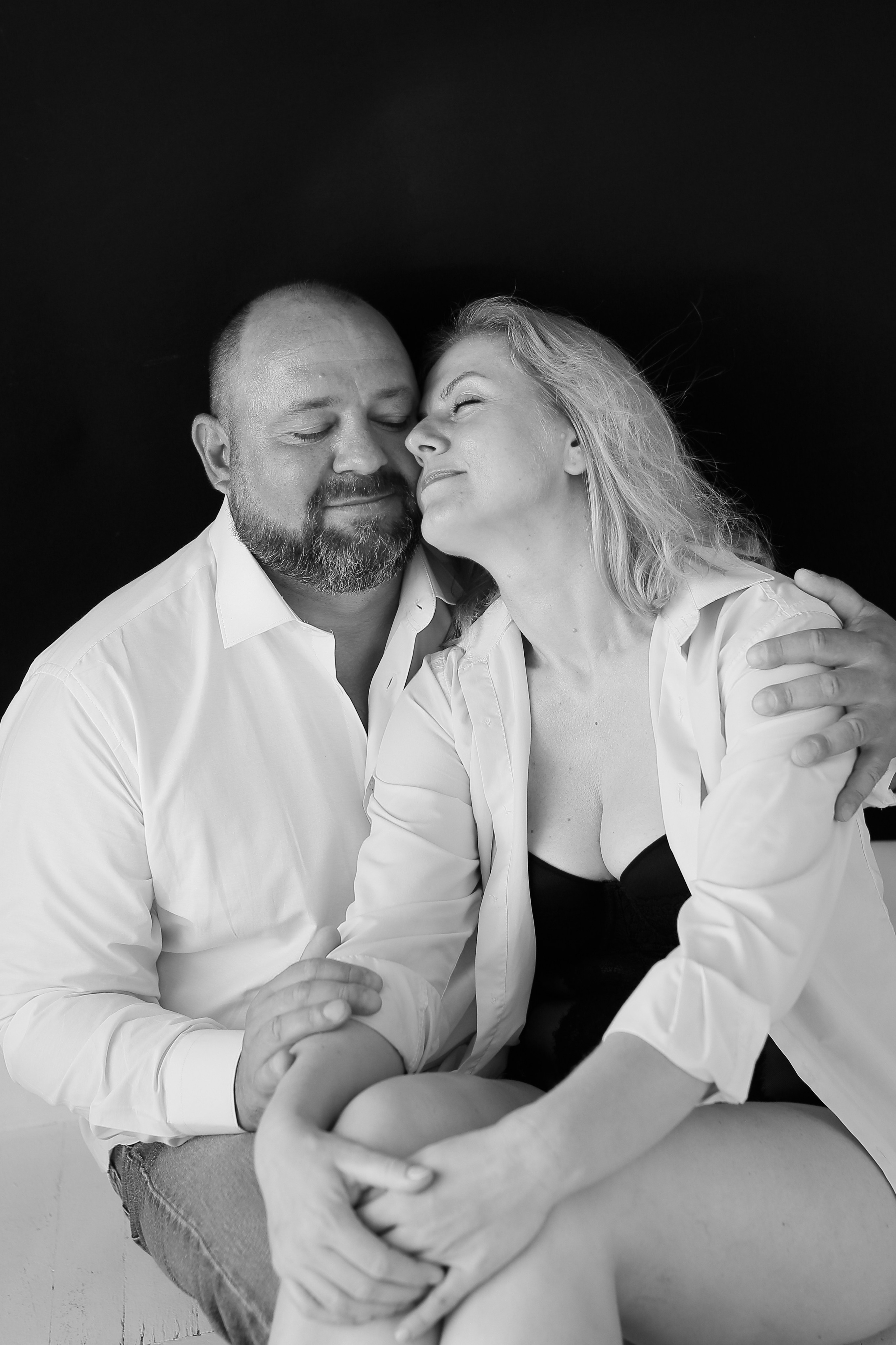 G&Y ♡ love. Фотограф Ольга Федосенко, г. Гродно