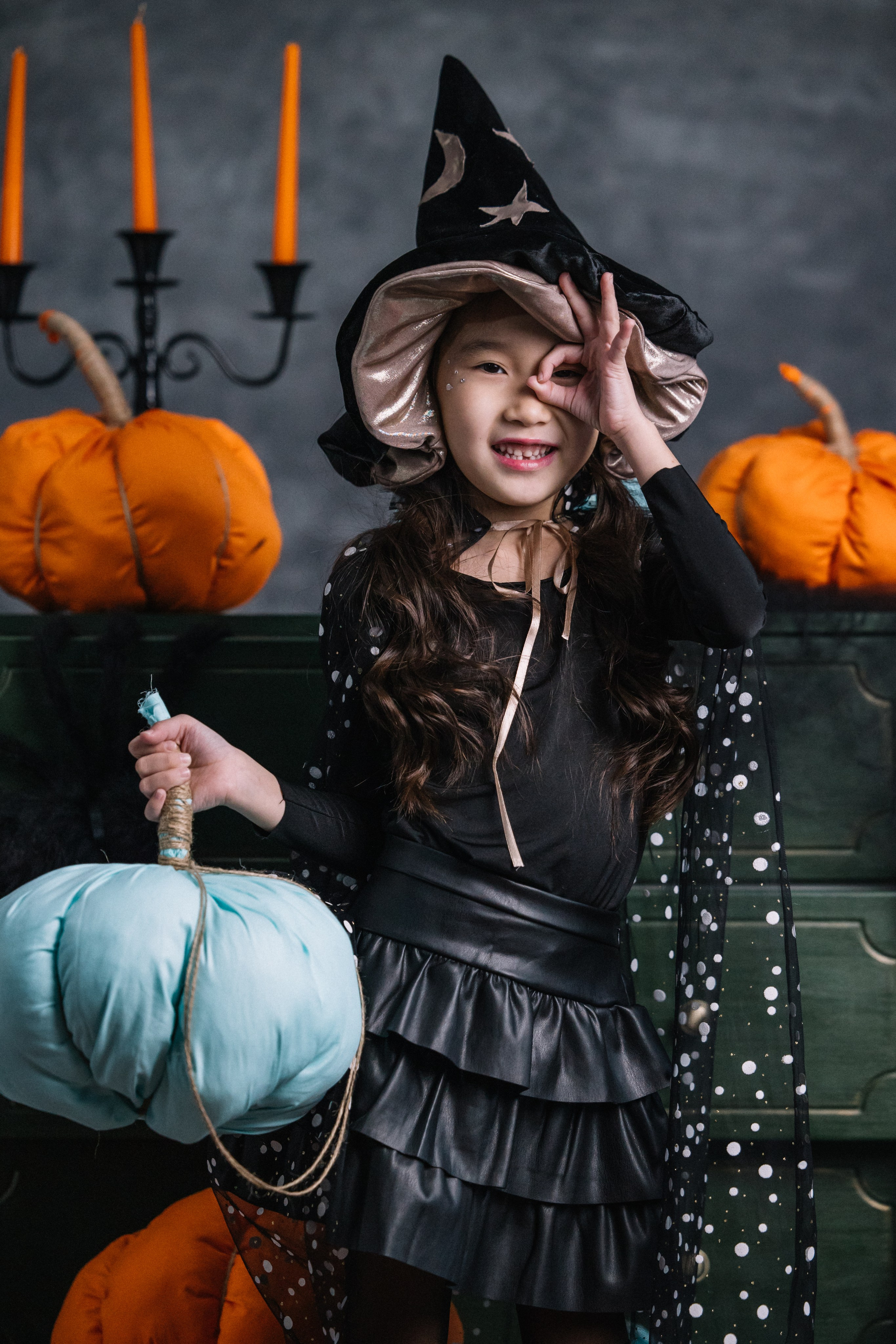 МАЛЫШИ. Саргылана Афанасьева