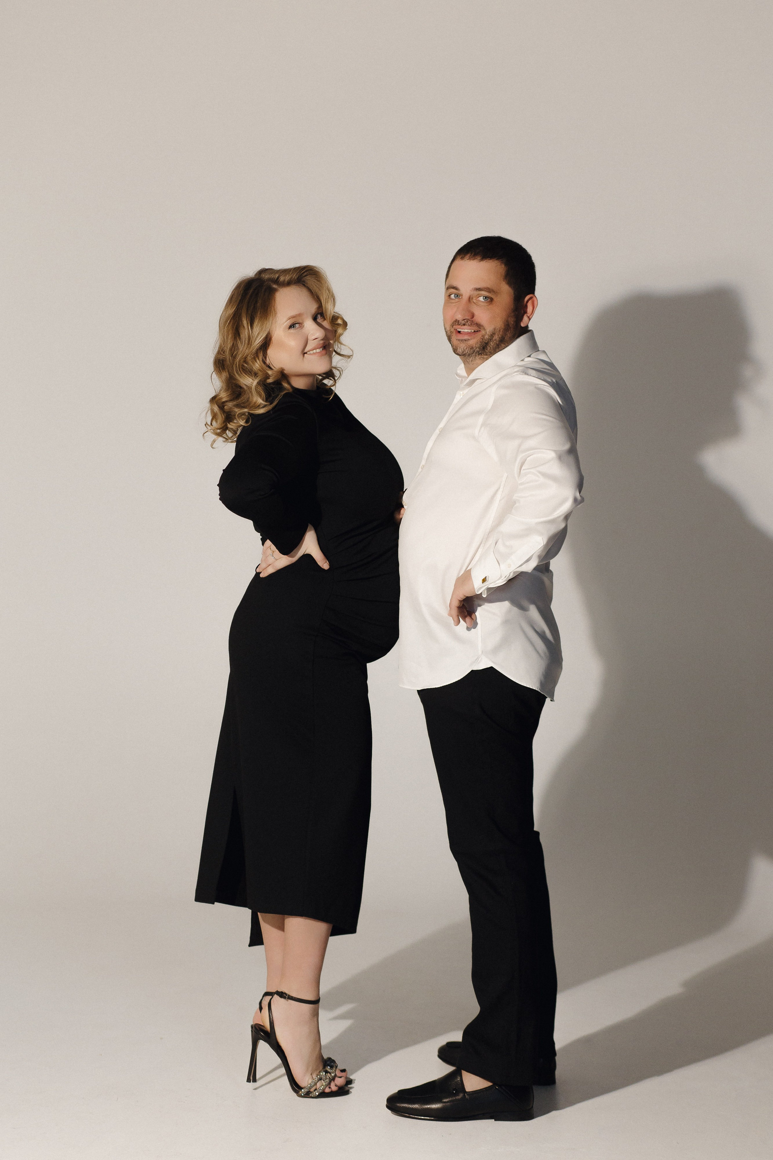 БЕРЕМЕННОСТЬ КРИСТИНА. Свадебный и индивидуальный фотограф в Челябинске Евгения Негодяева