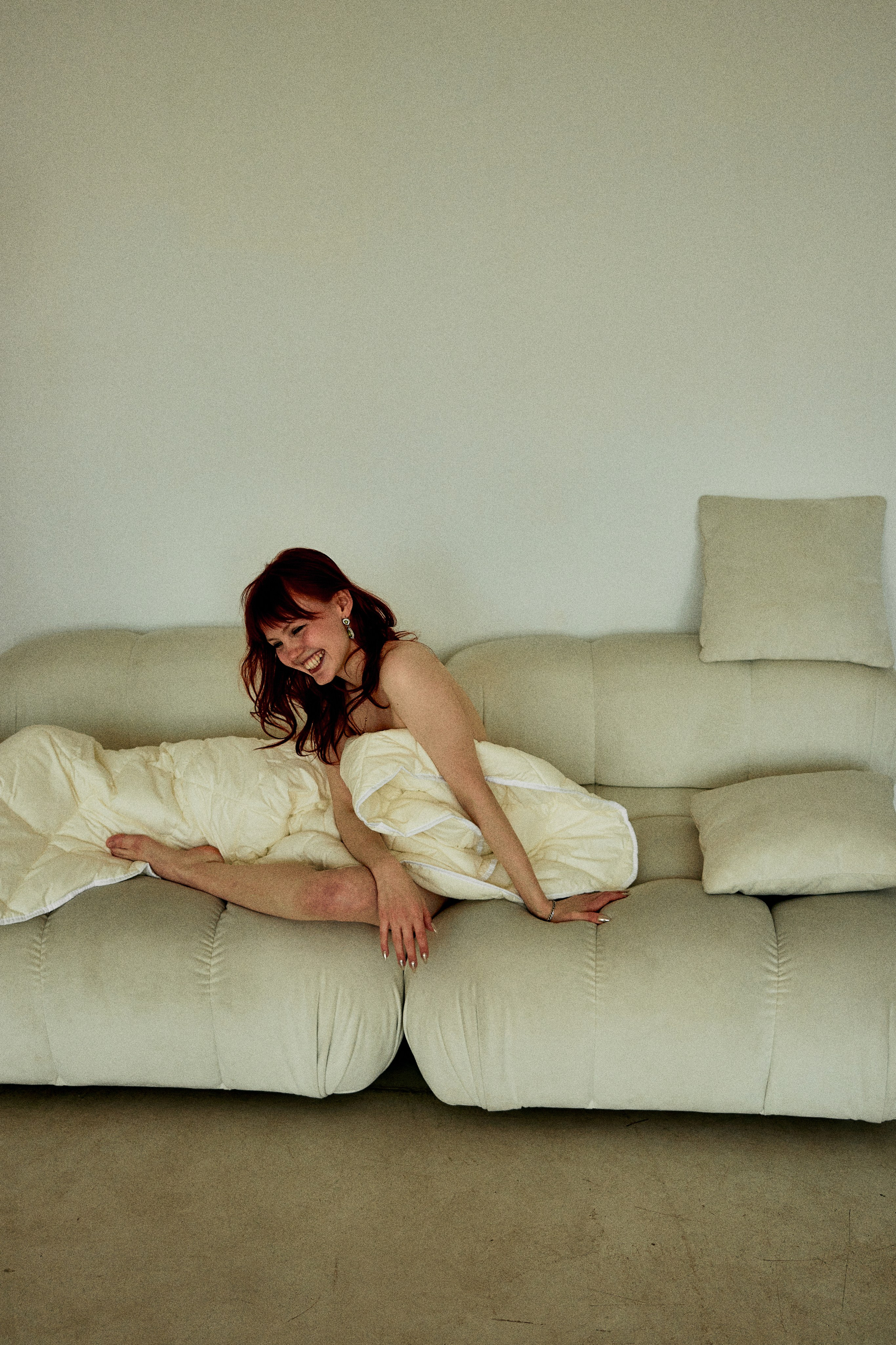 Московское сумасшествие. Свадебный фотограф Анастасия Лахтионова