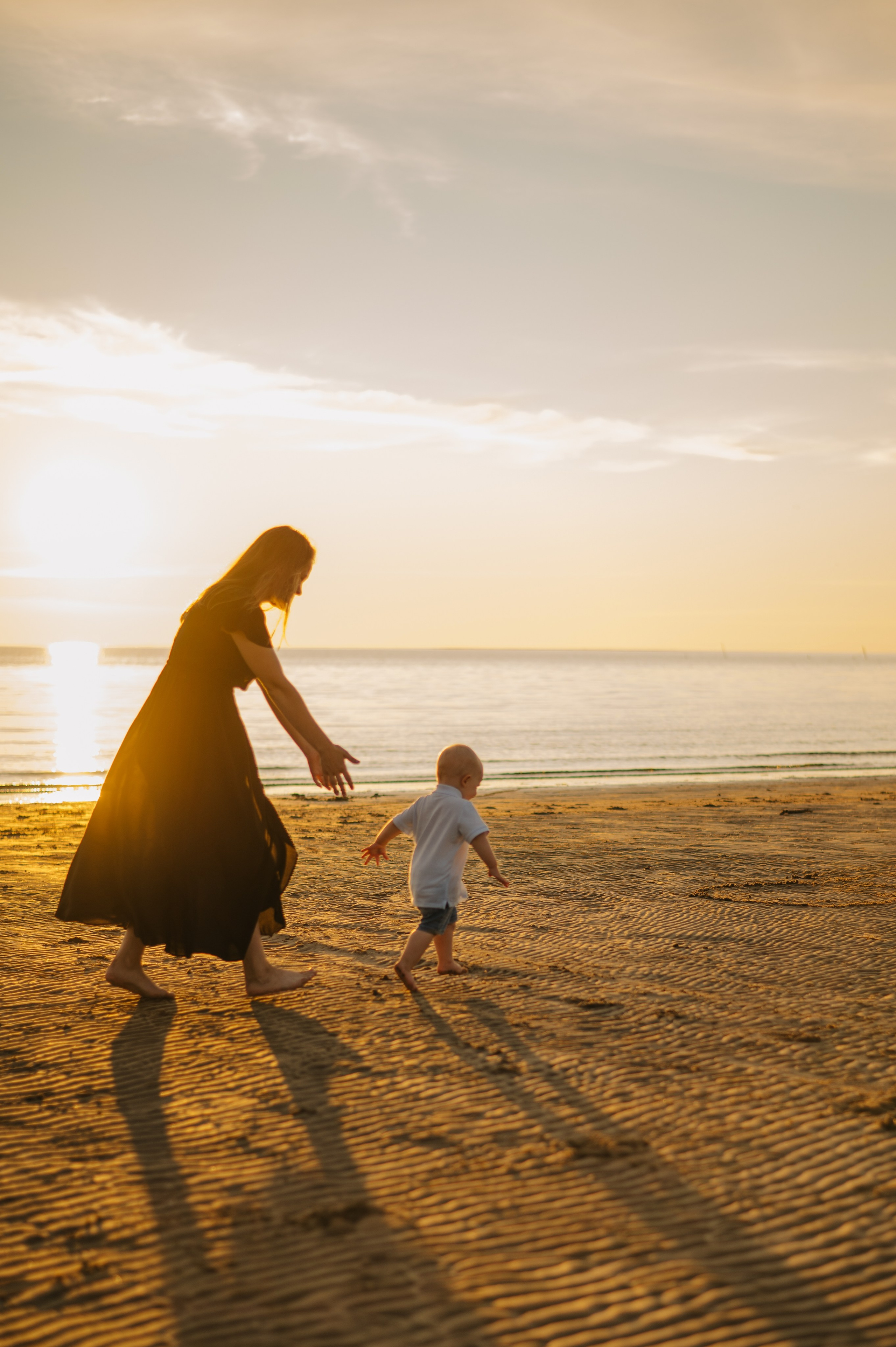 Филипп. Фотограф Архангельск