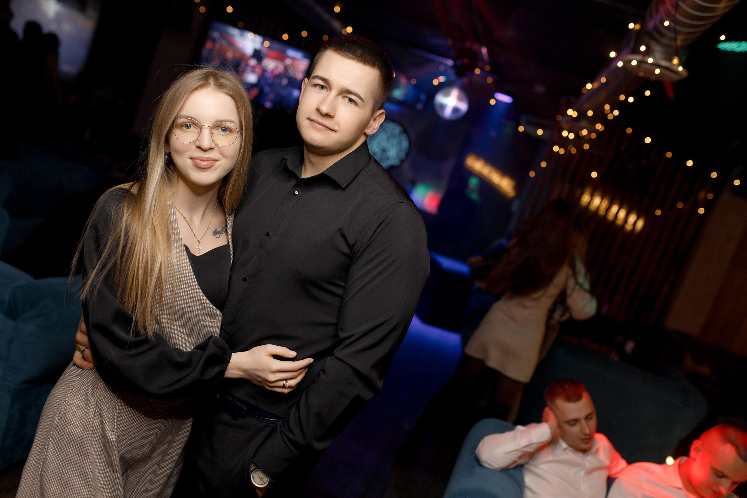 03/02/24 Караоке в Мята Спортивная. Мята Спортивная — Кальянная, караоке, бар в Минске