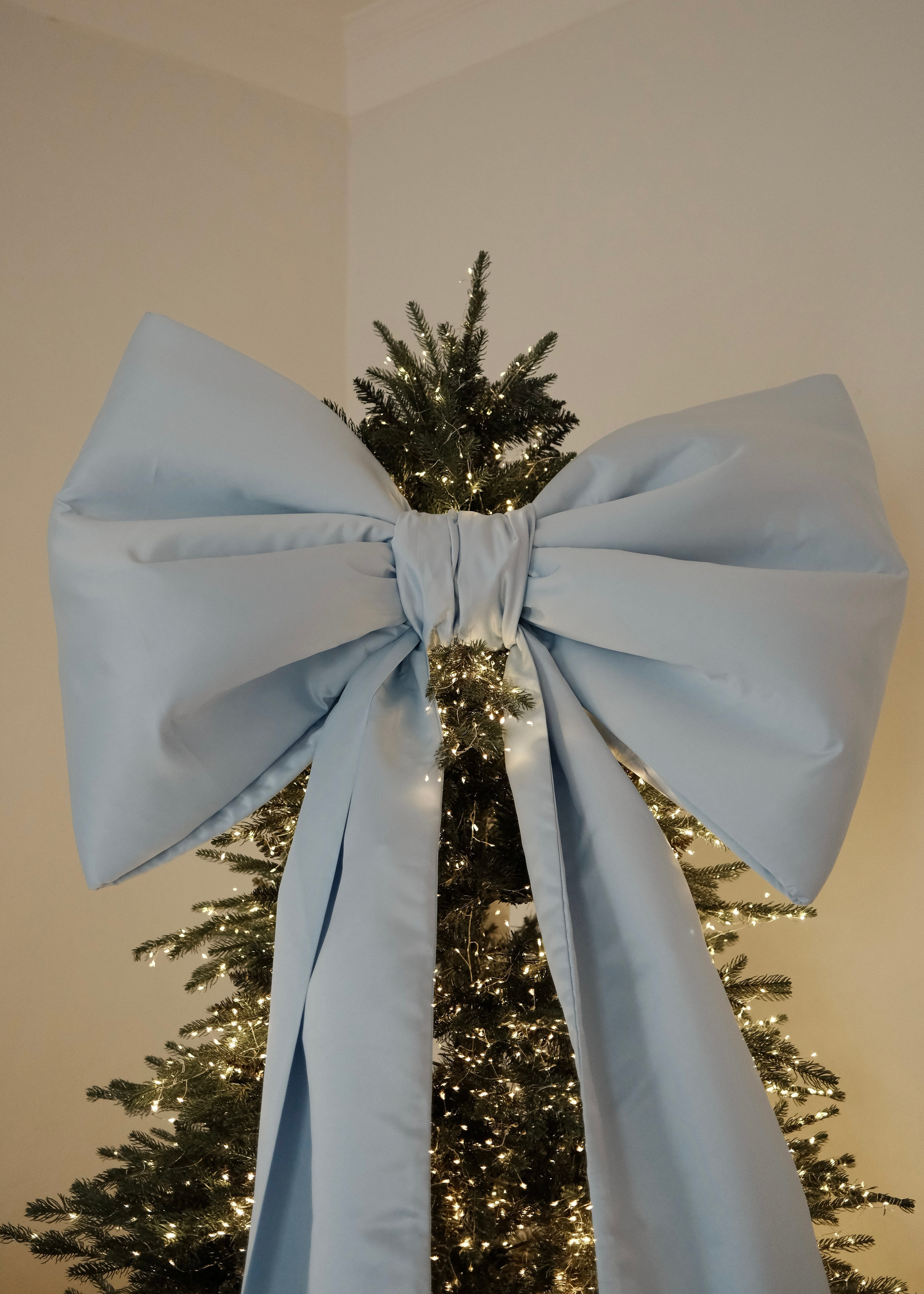 Интерьер Комната с террасой. Фотостудия Jam