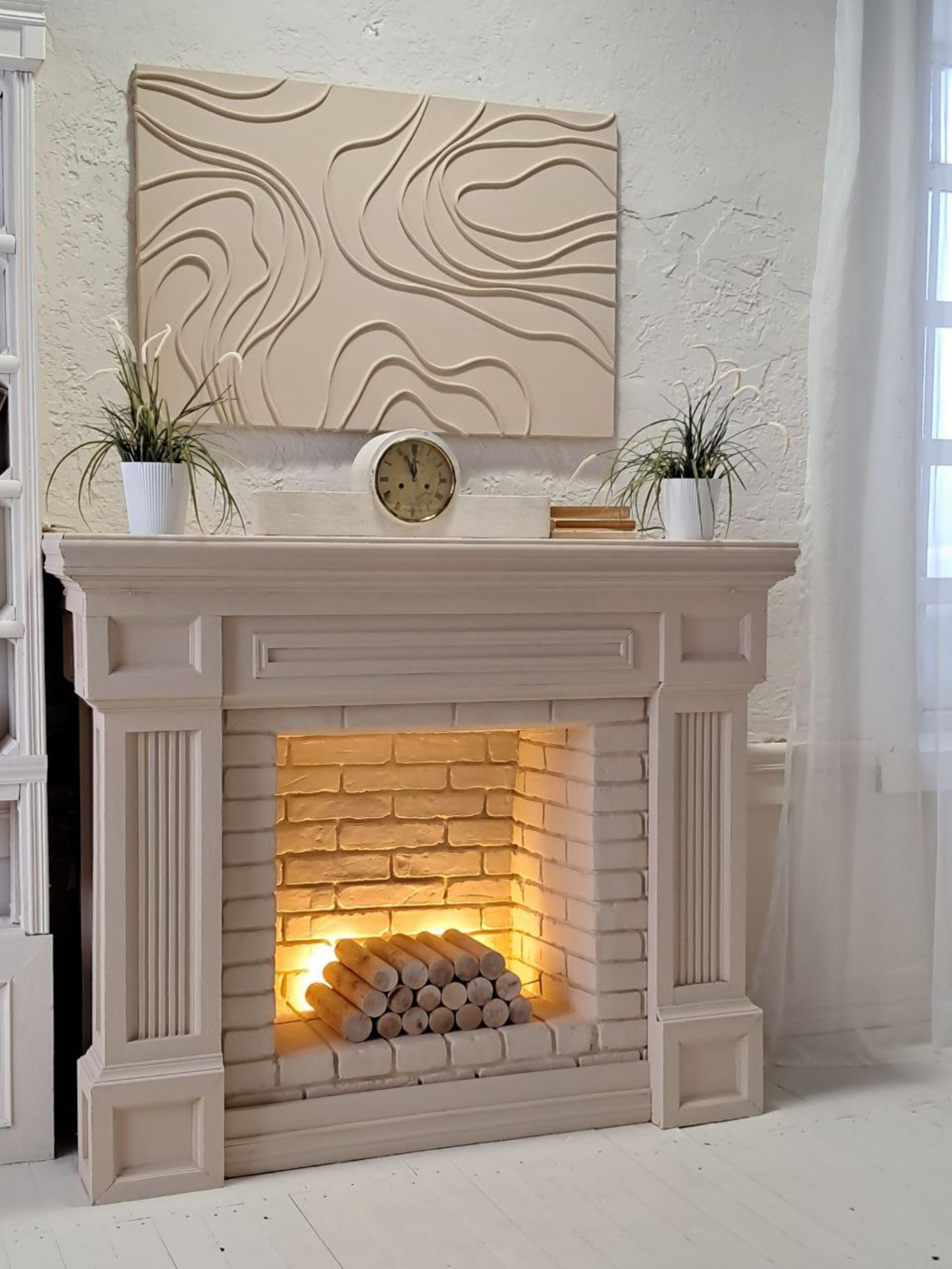 «Новый зал». Выпускные альбомы Нефтекамск