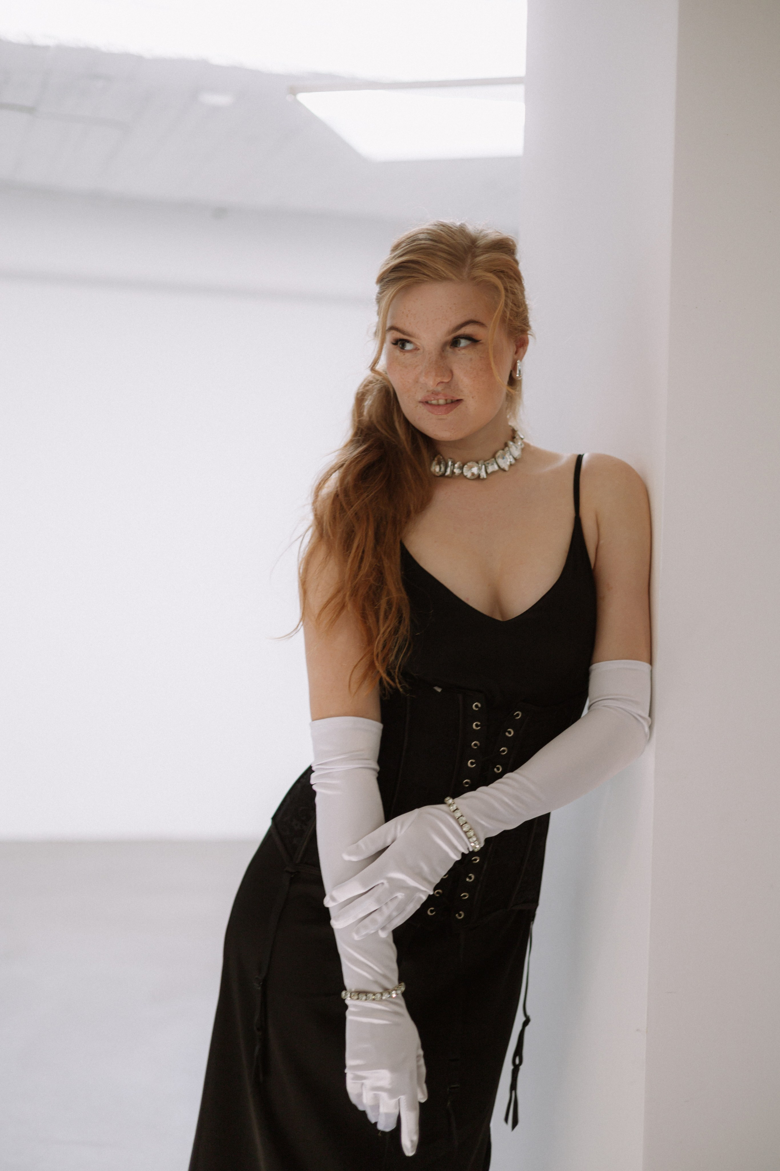 Виктория. Фотограф Уфа Башкирия Мухаметянова Алина. Свадебный семейный портретный