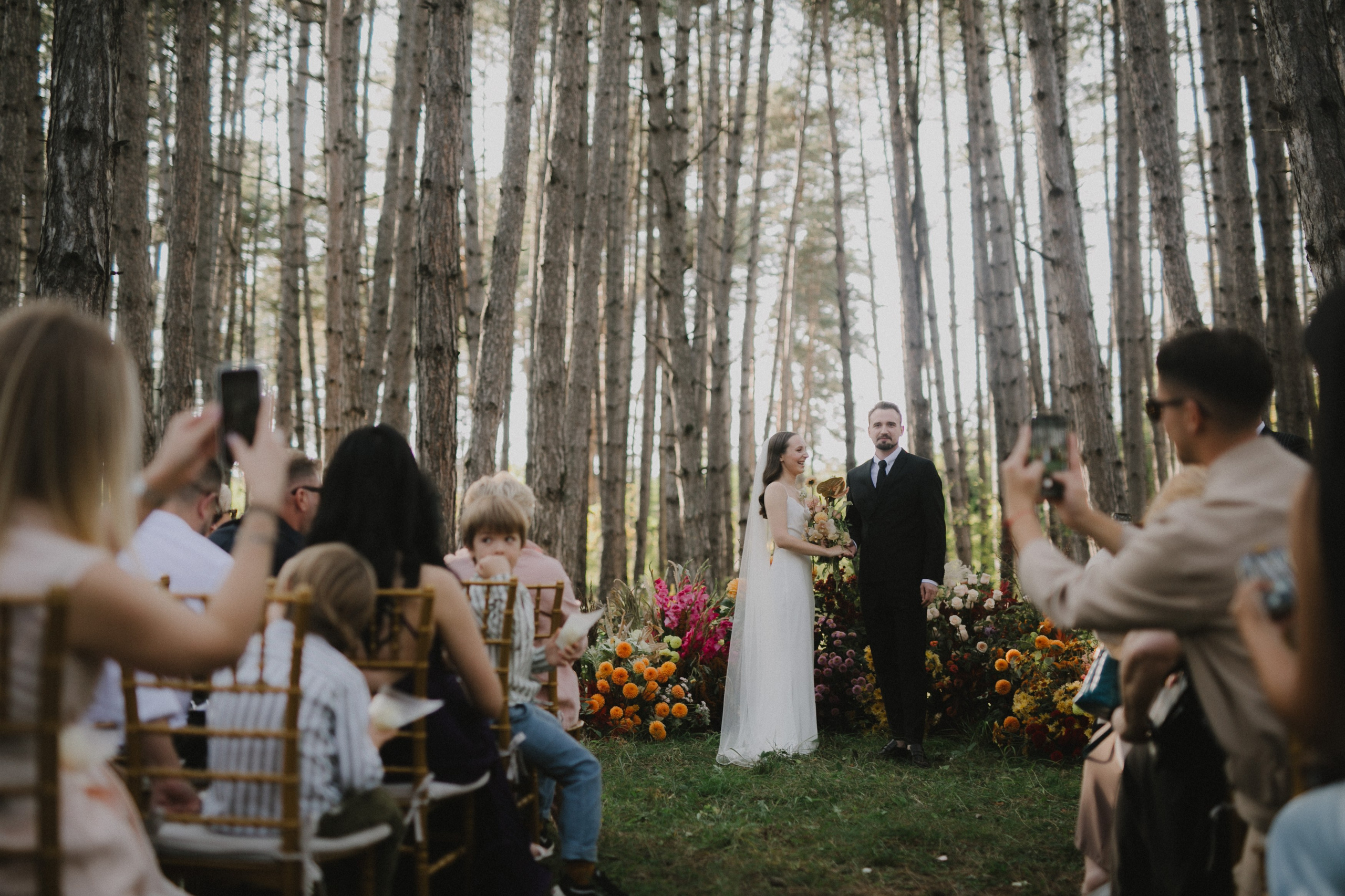Teya & Jan. Kakheti wedding. Свадебный фотограф Грузия Alex and Polly