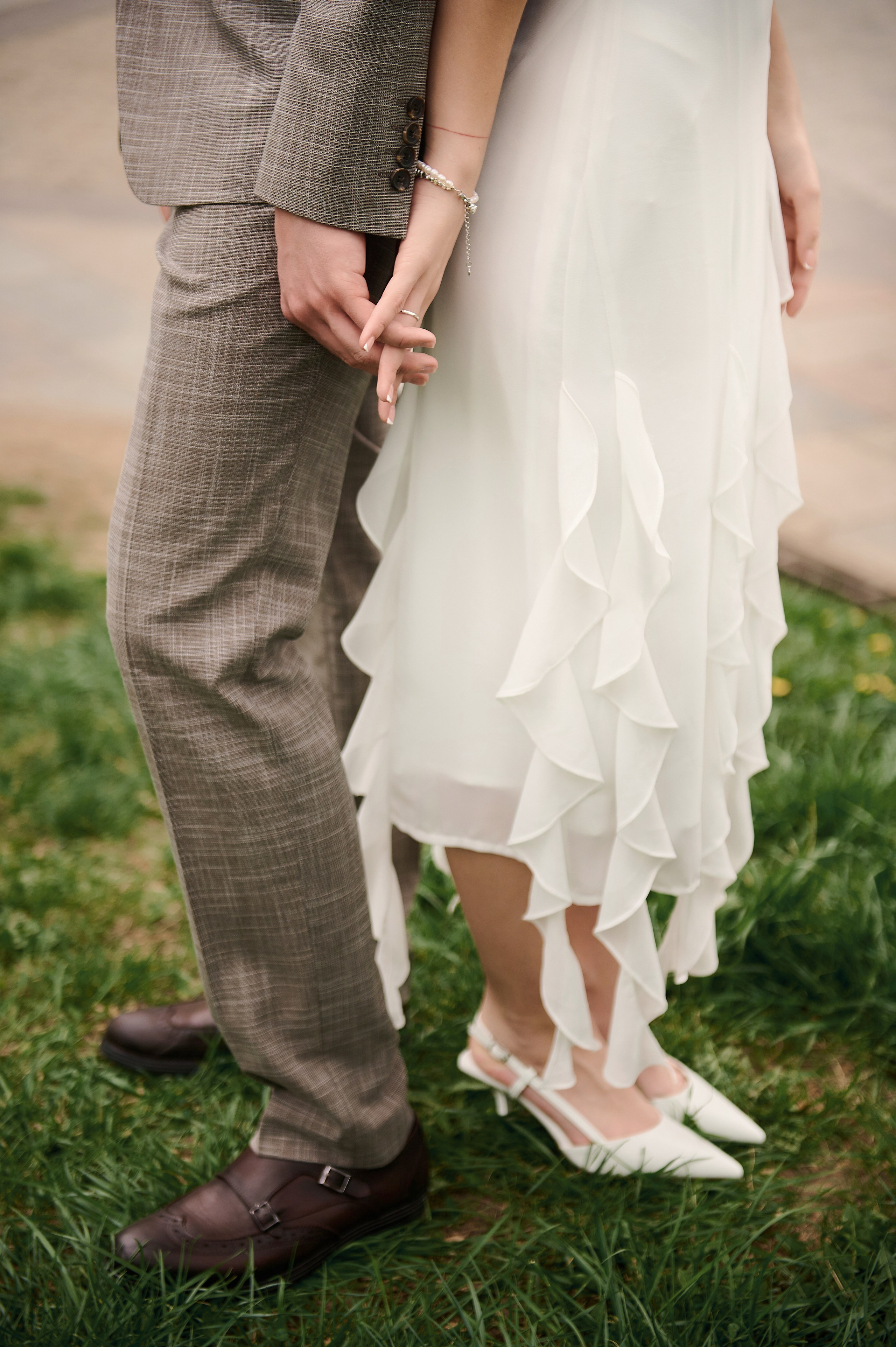 ПОЛИНА и НИКИТА | Измайловский кремль. Свадебный и семейный фотограф РИТА БОЧКАРЁВА