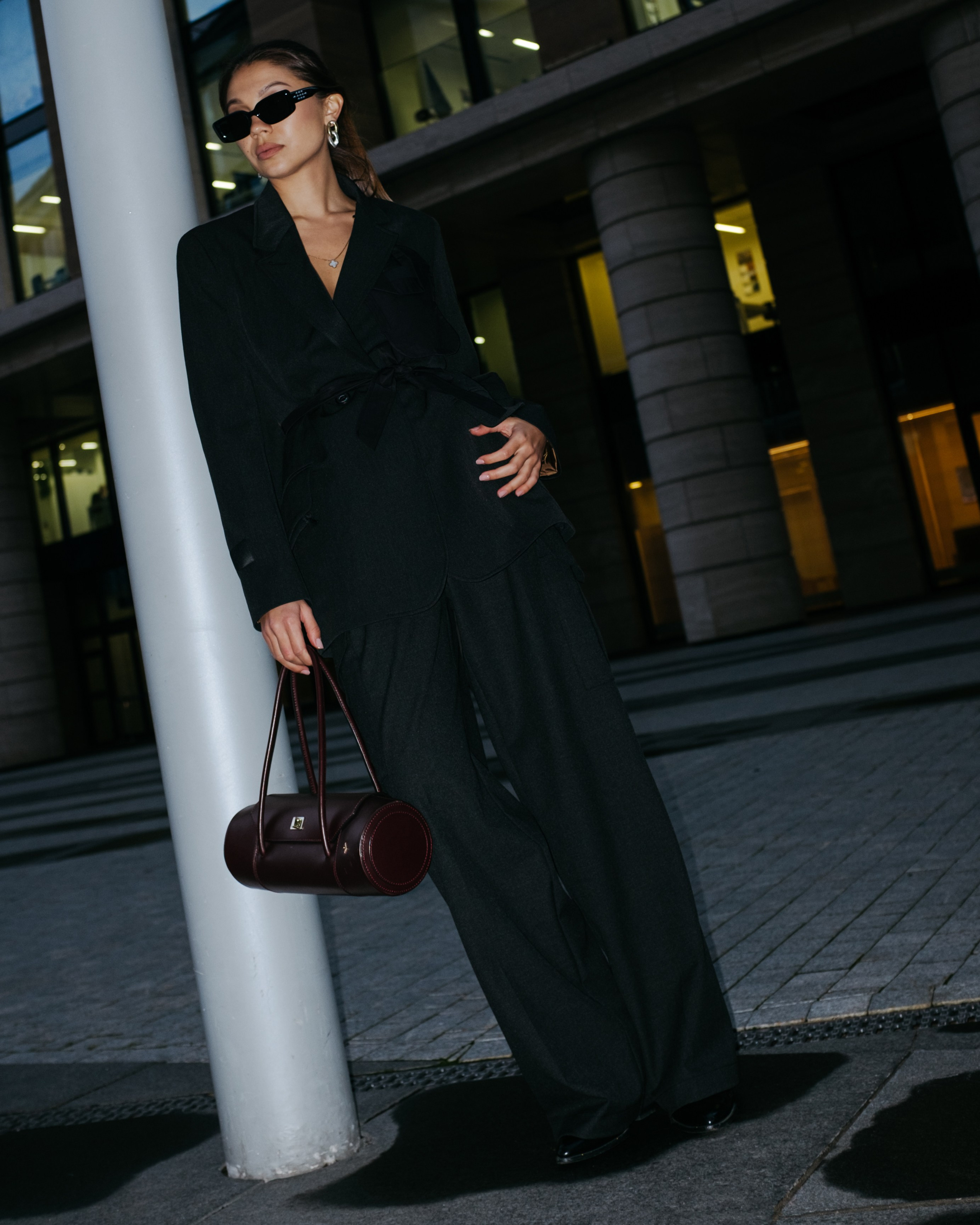 AKT.BOUTIQUE. Фотограф Санкт-Петербург/ Москва Сланцем Нина