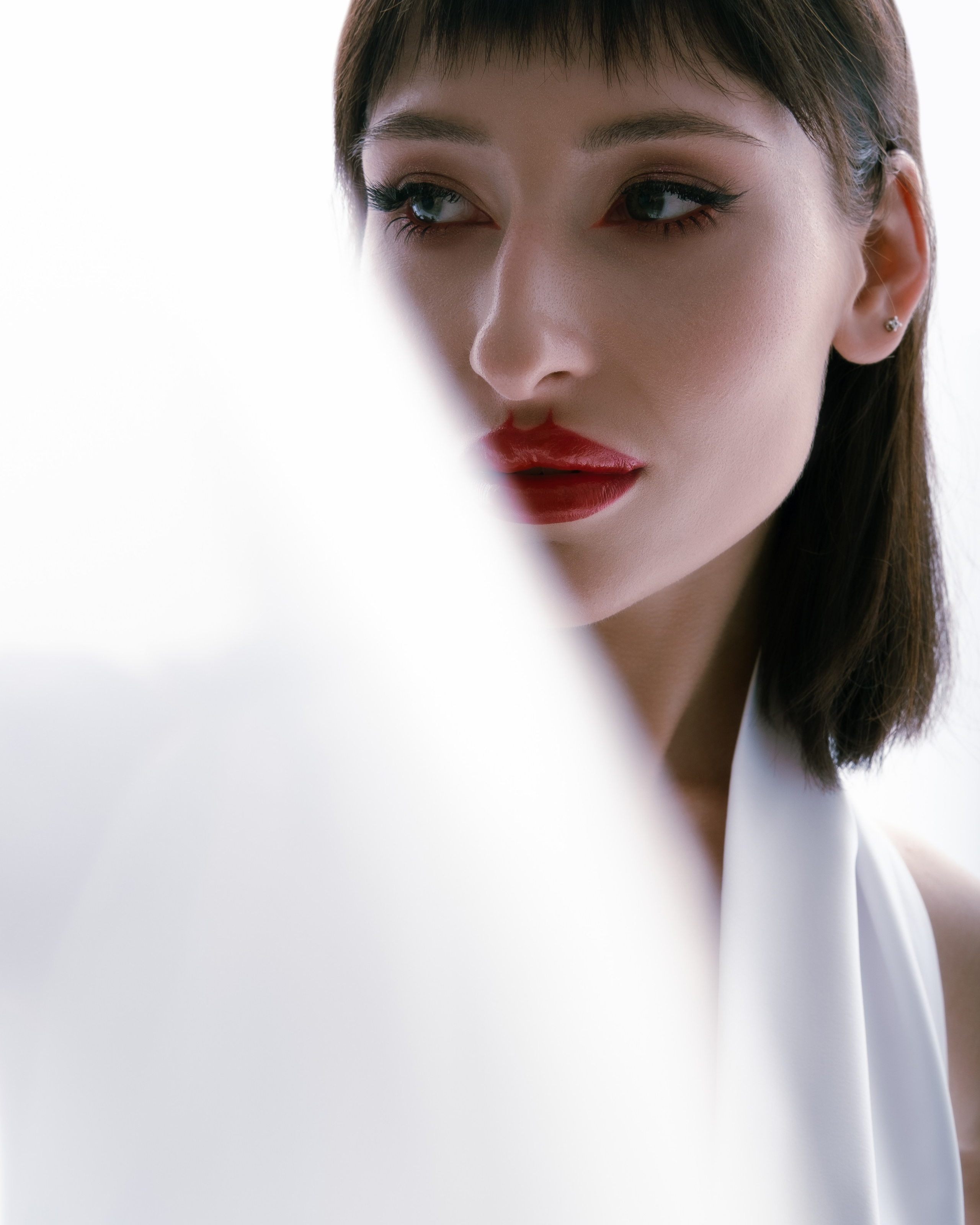 She. Фотограф Санкт-Петербург/ Москва Сланцем Нина