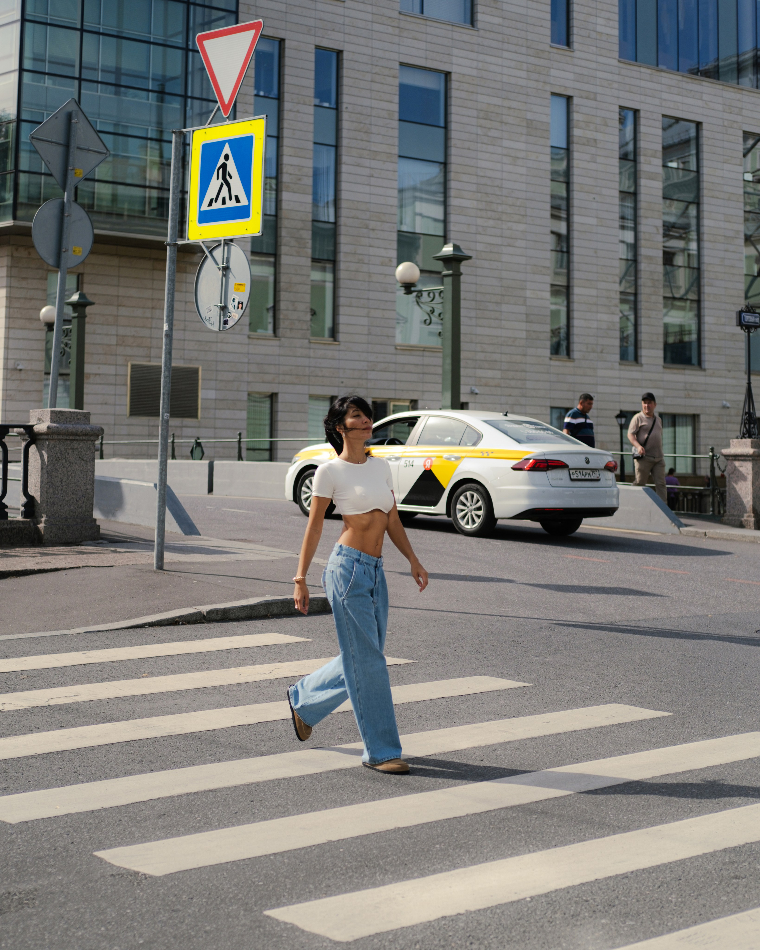 Крис. Фотограф Санкт-Петербург/ Москва Сланцем Нина