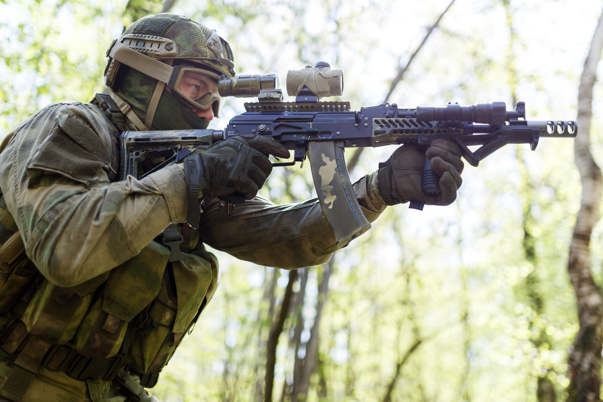 12. Фотограф Недорез Александр в Москве. Репортаж на ваших мероприятиях