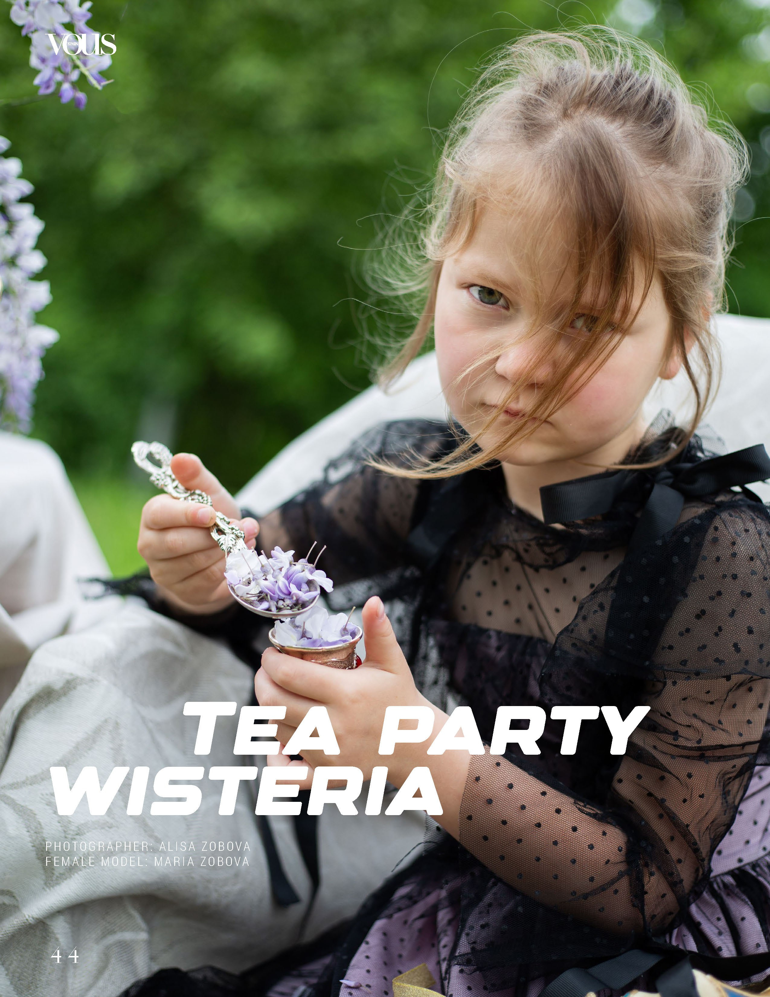 Детская съемка (гайд). Foto-creator Alisa Zobova