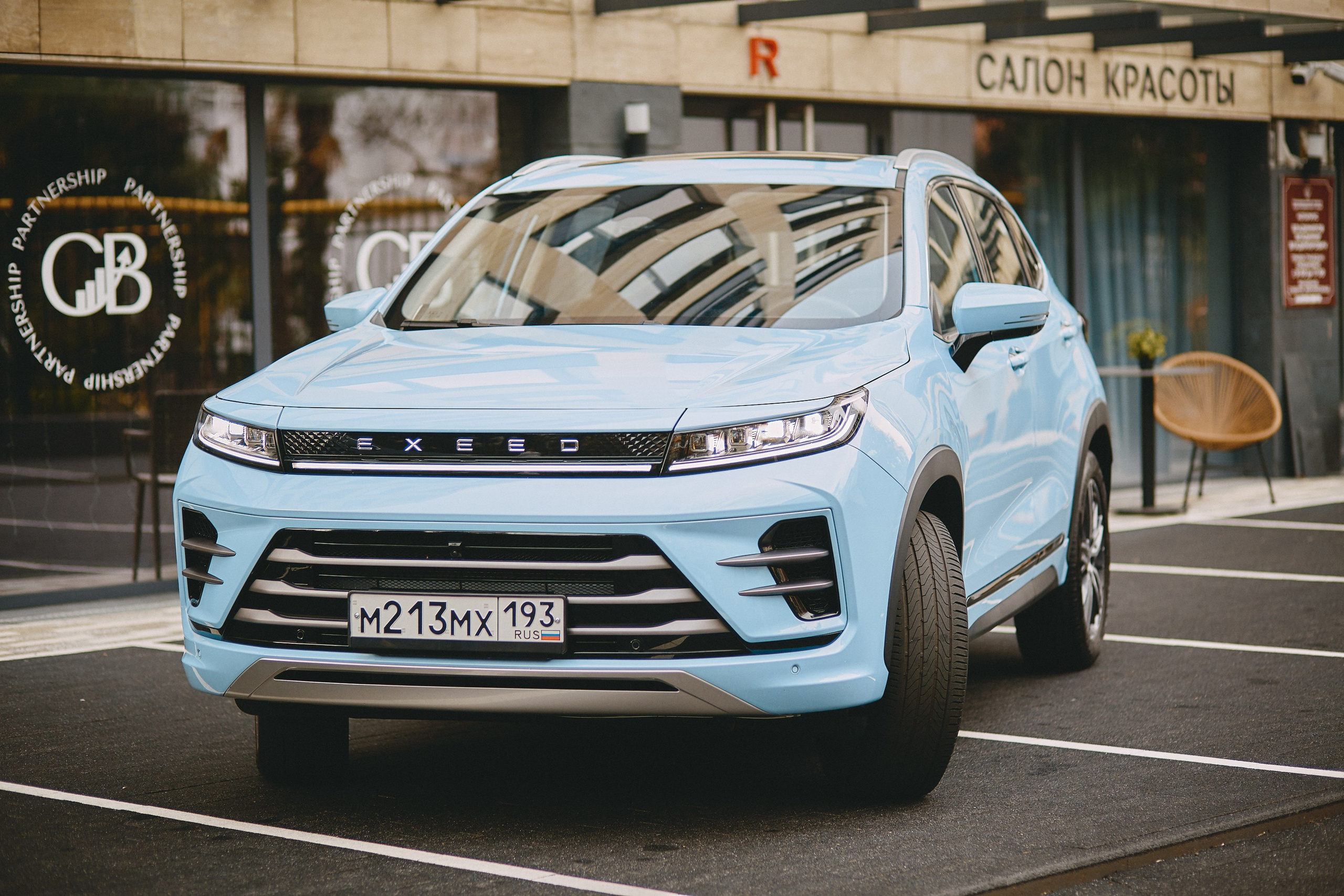 Рекламная фотосъемка и видеосъемка для вашего бренда в Сочи Адлере и Красной Поляне. Фотограф Юрий Никитюк — Сочи |Адлер|Красная Поляна