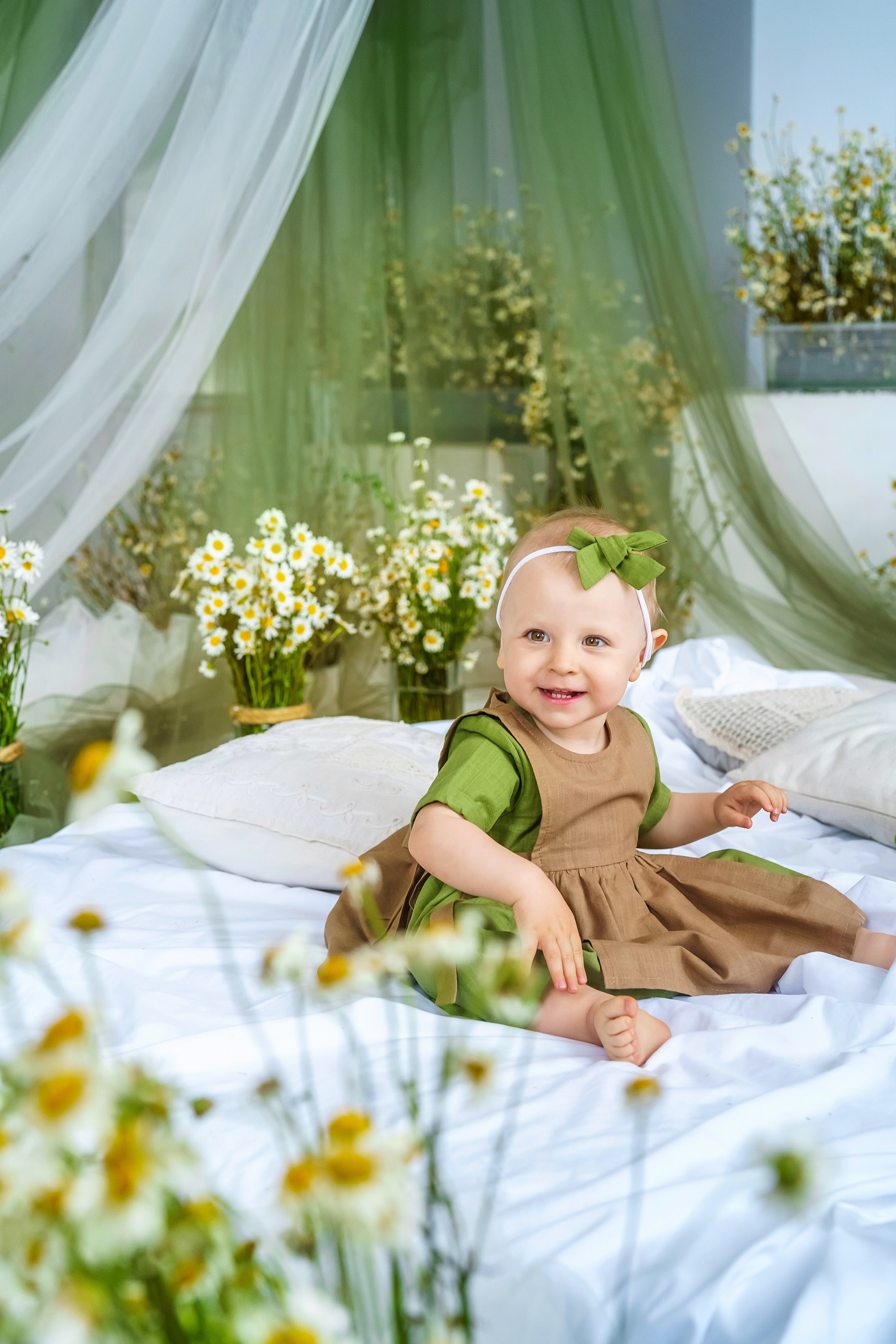 . Фотограф в Москве и Одинцово