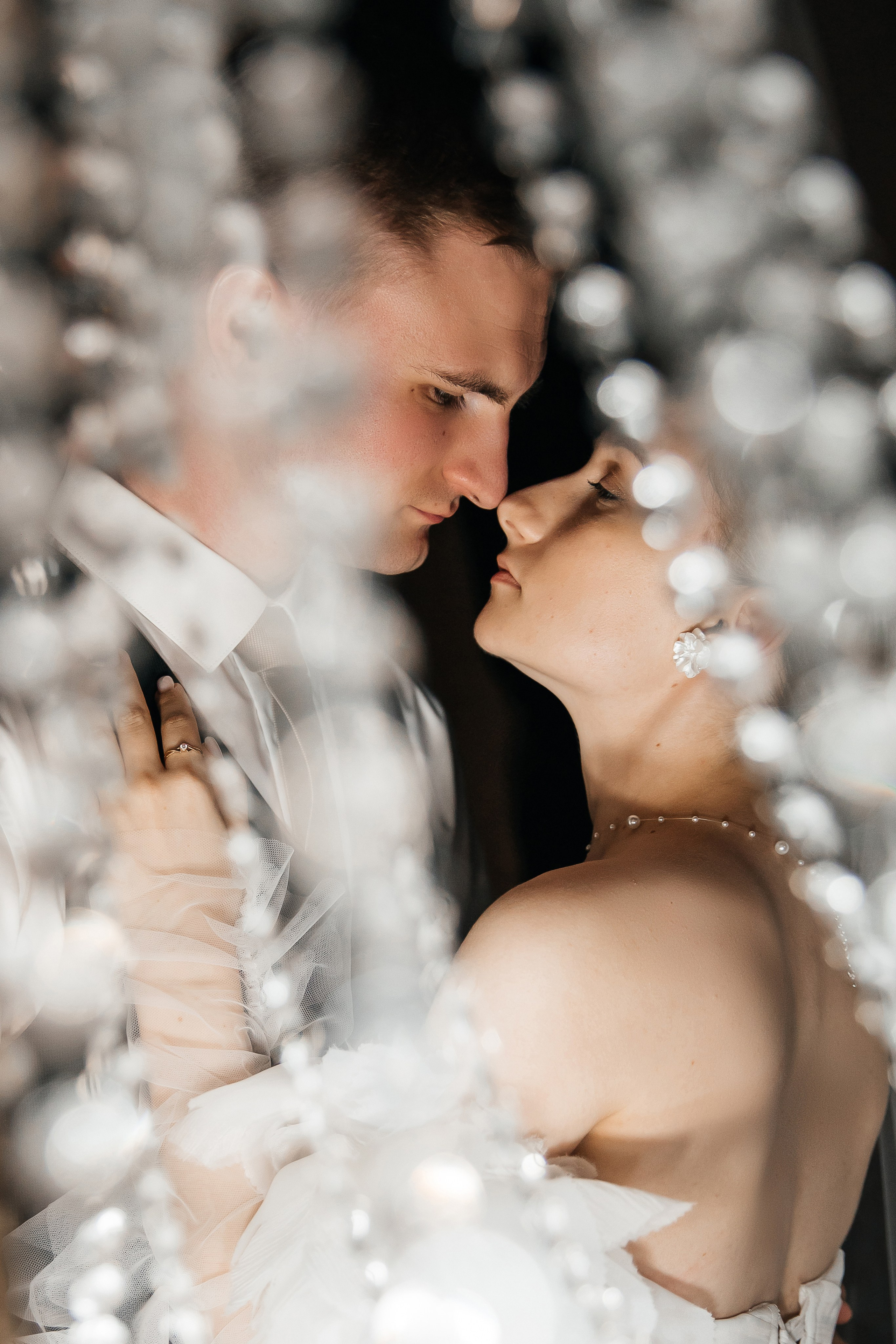 A&N. Свадебный и семейный фотограф Краснодарский край