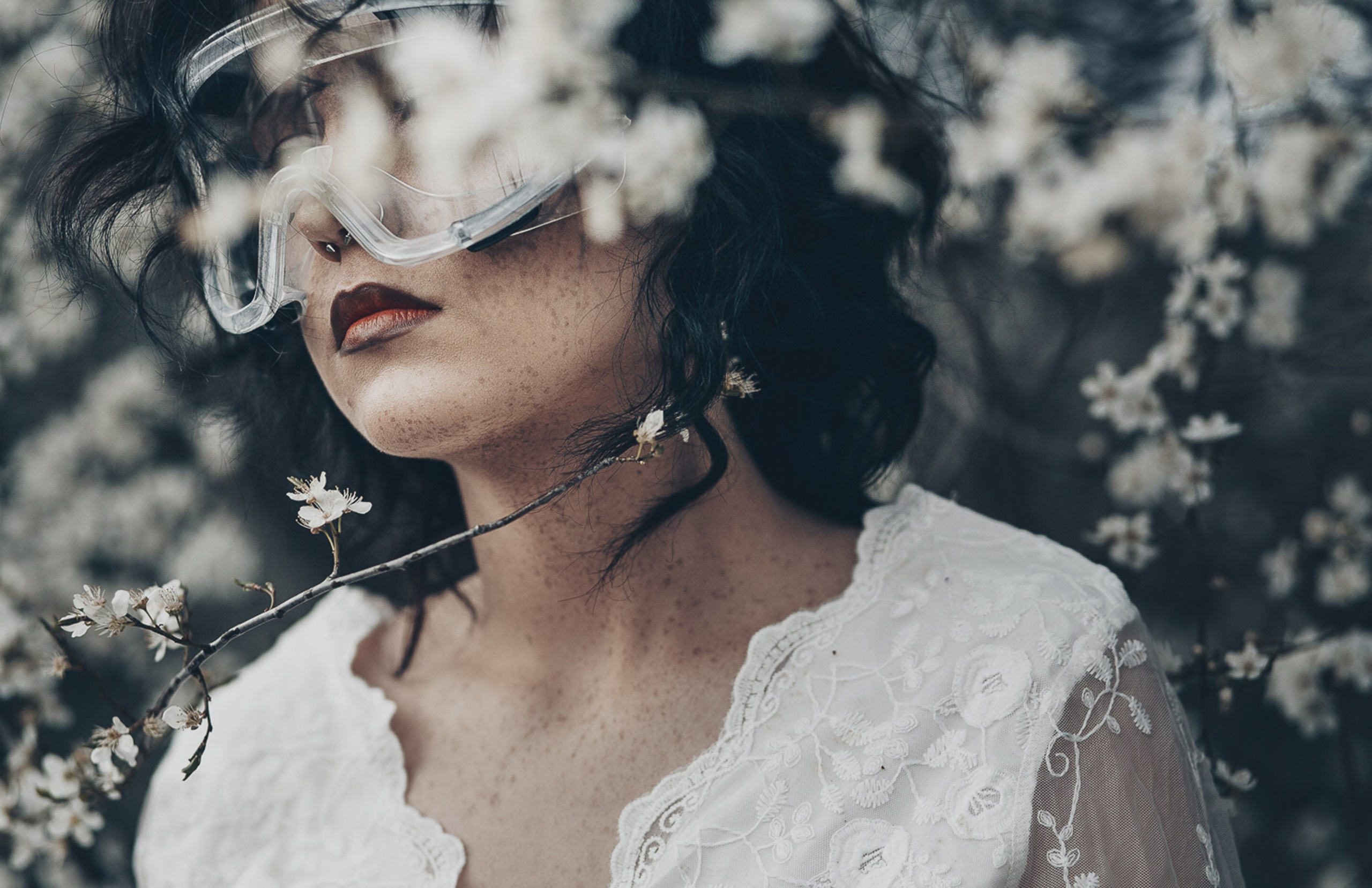 Красота и мода. Свадебный, семейный, детский, fashion, рекламный фотограф в Краснодаре, Москве, Санкт-Петербурге