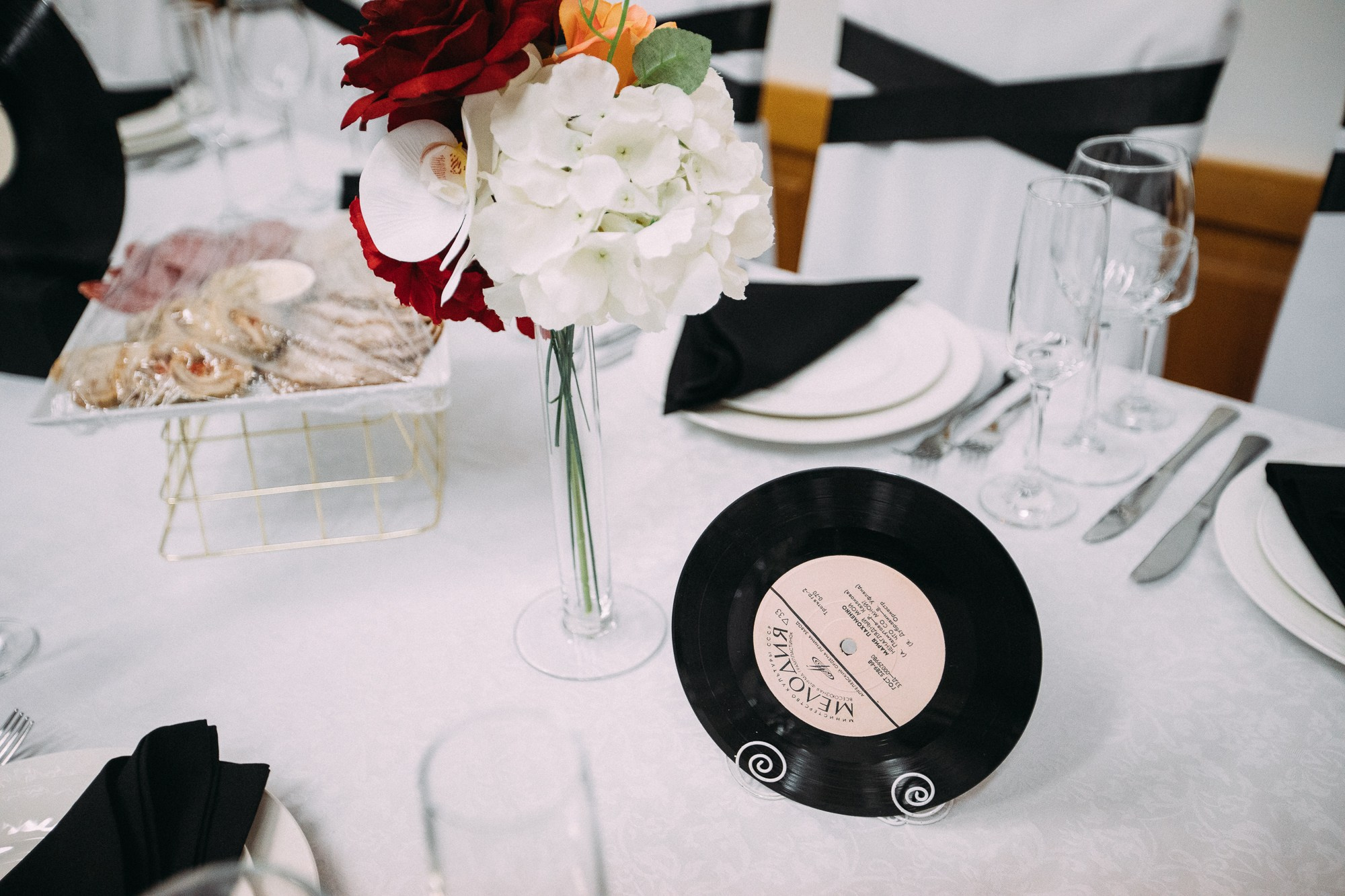 Юрий Лоза. Свадебный и семейный фотограф в Екатеринбурге Илья Рихтер