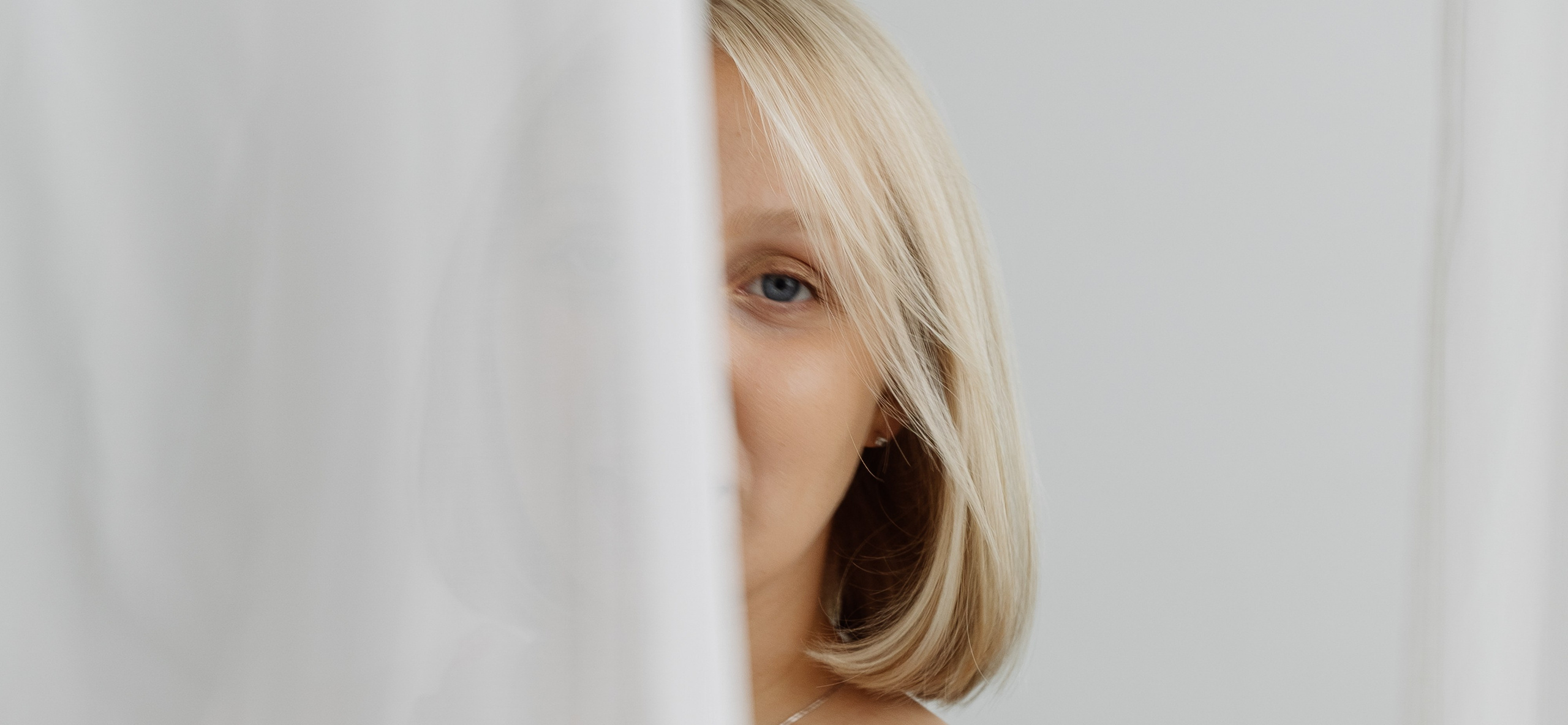 Беременность Марии. Фотограф в Волгограде