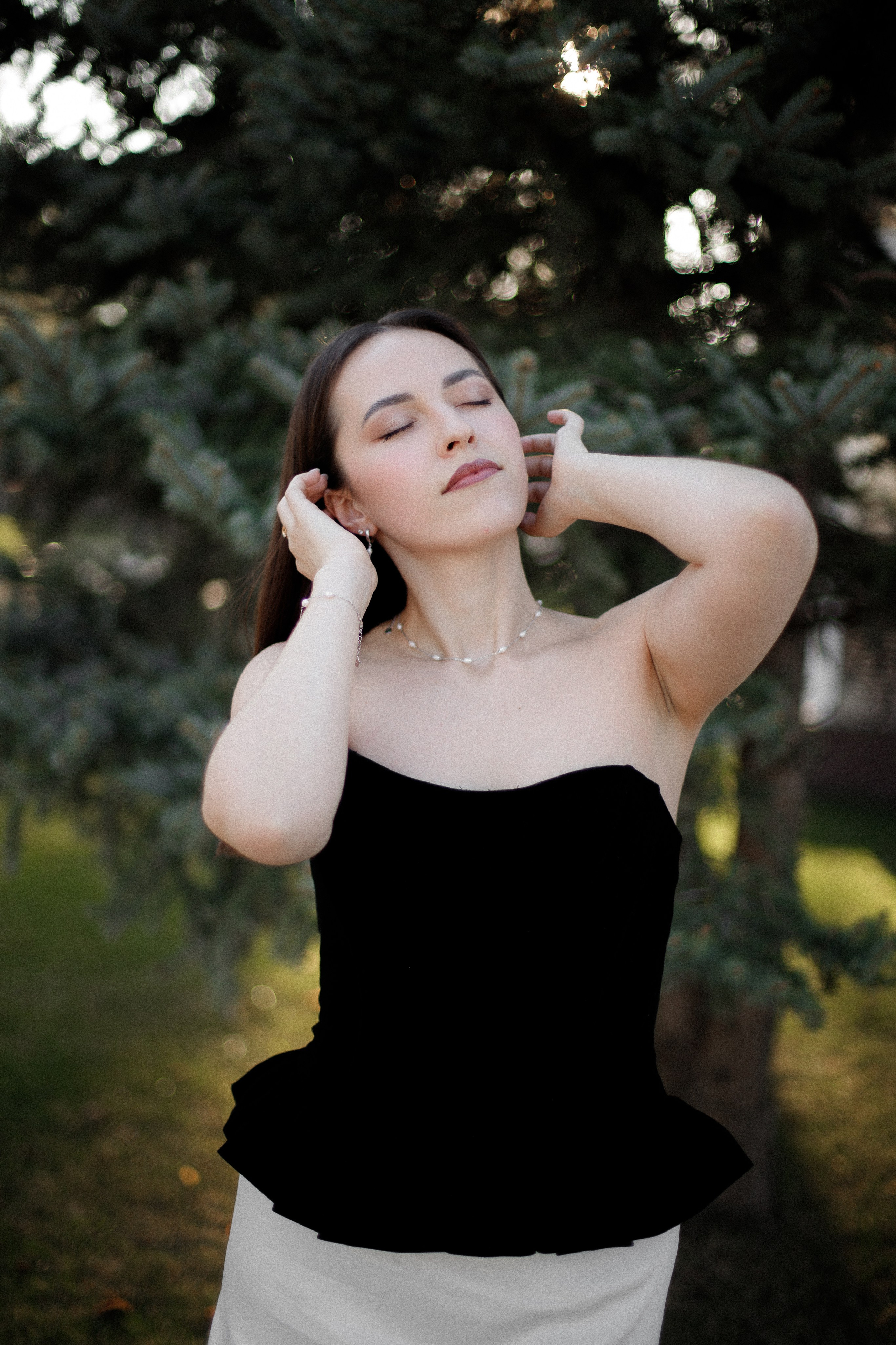 Катя. Фотограф в Волгограде