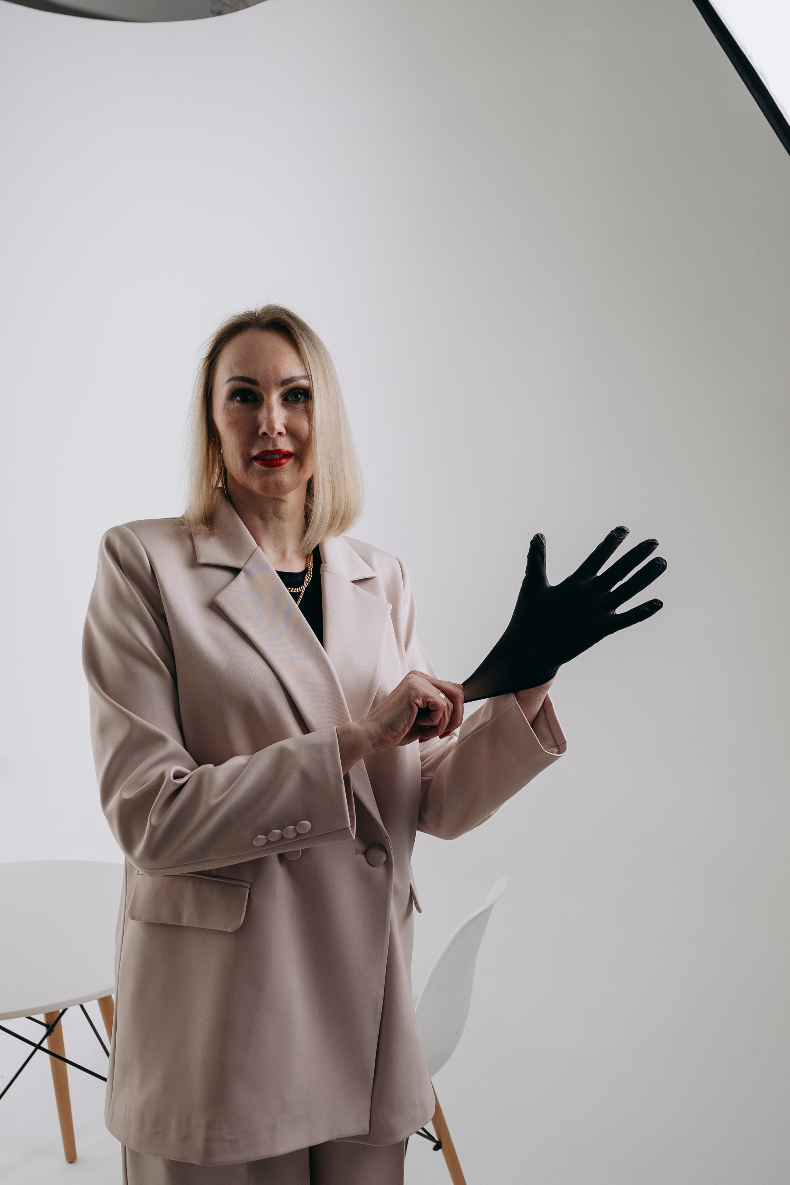 Светлана. Фотограф | Липецк