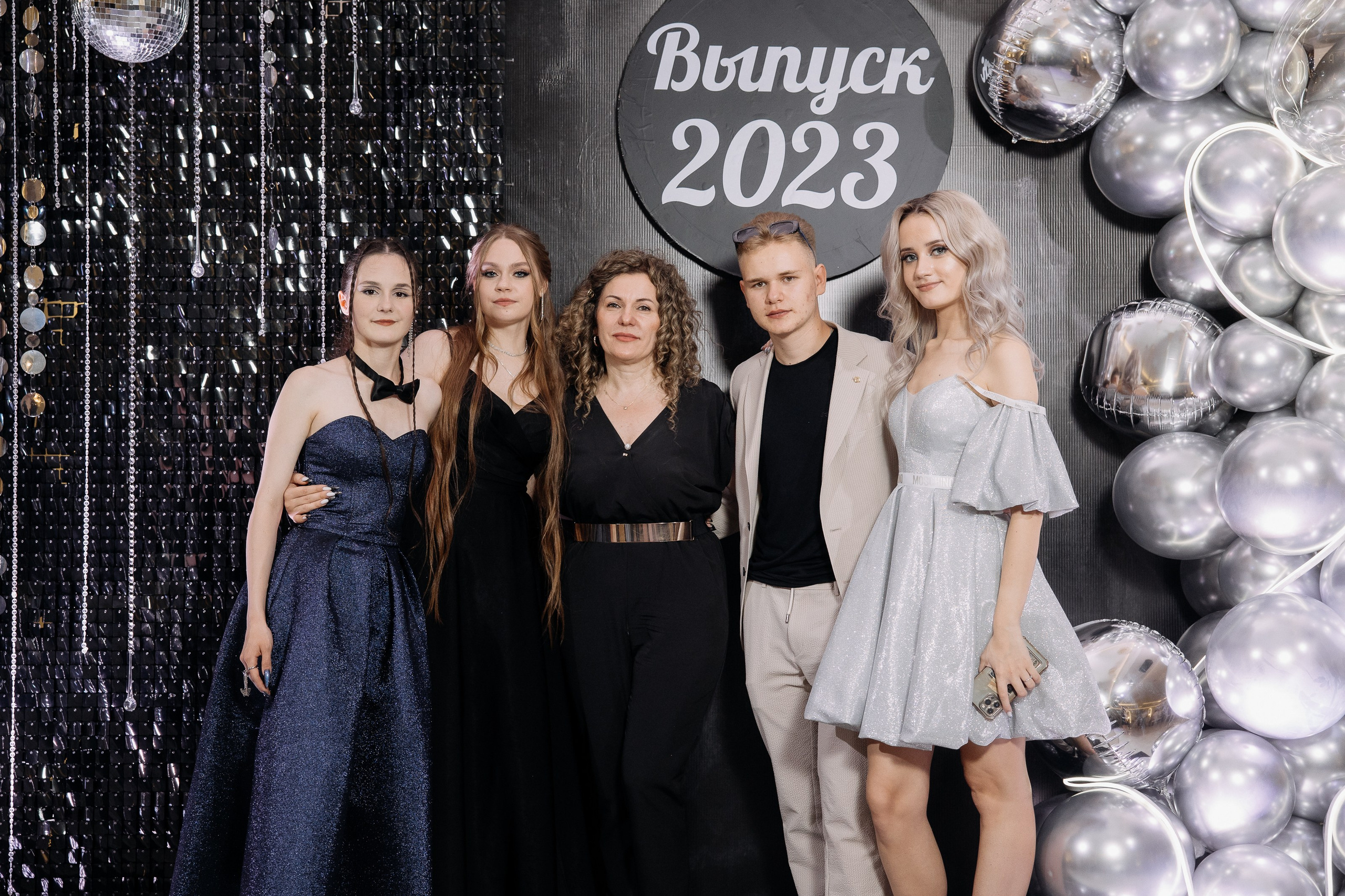 Ресторан Cristal. Свадебный фотограф Роман Еремеев