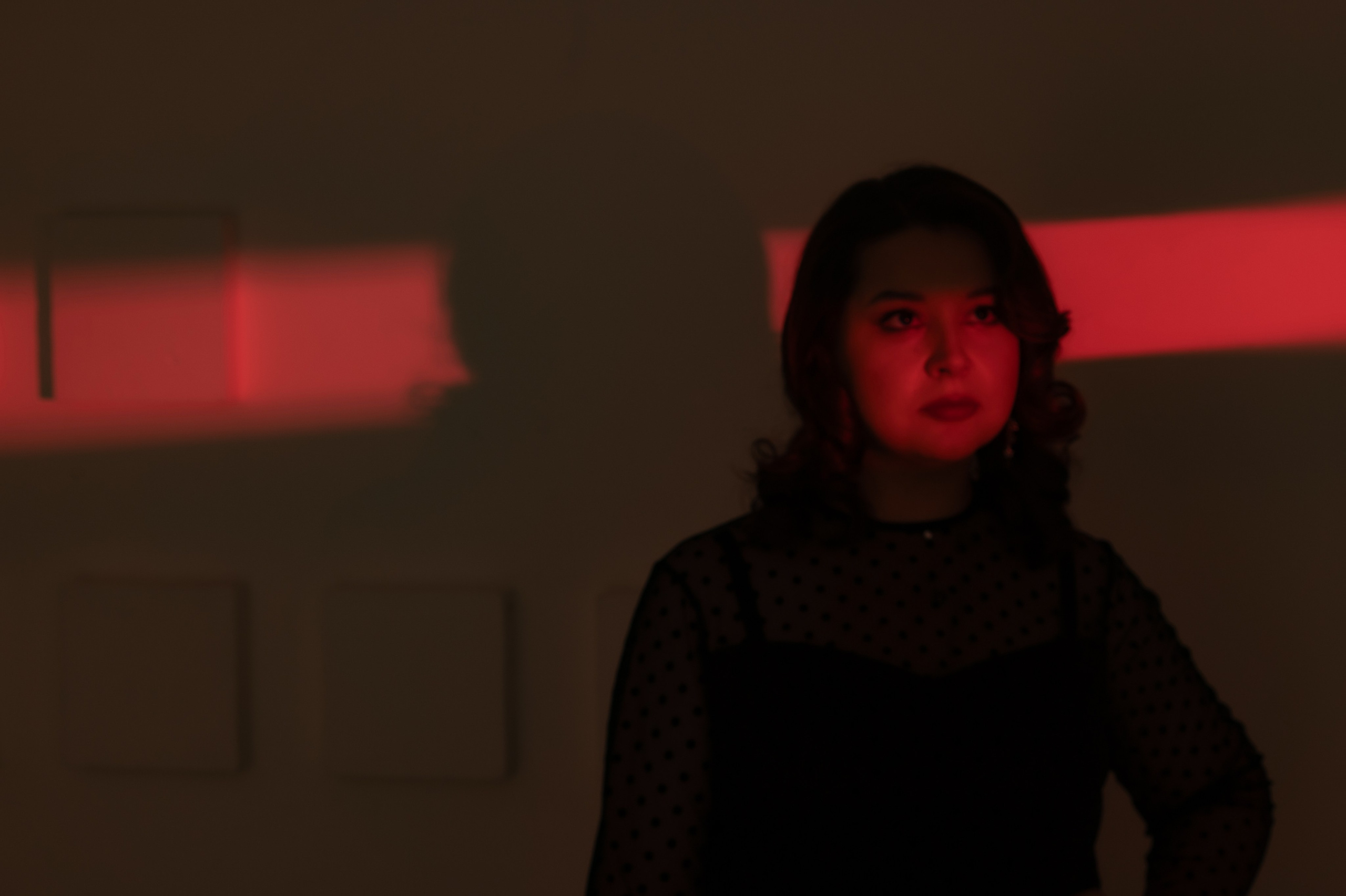 Алина. Контент, Портрет, Репортаж в Санкт-Петербурге. Логунов Александр