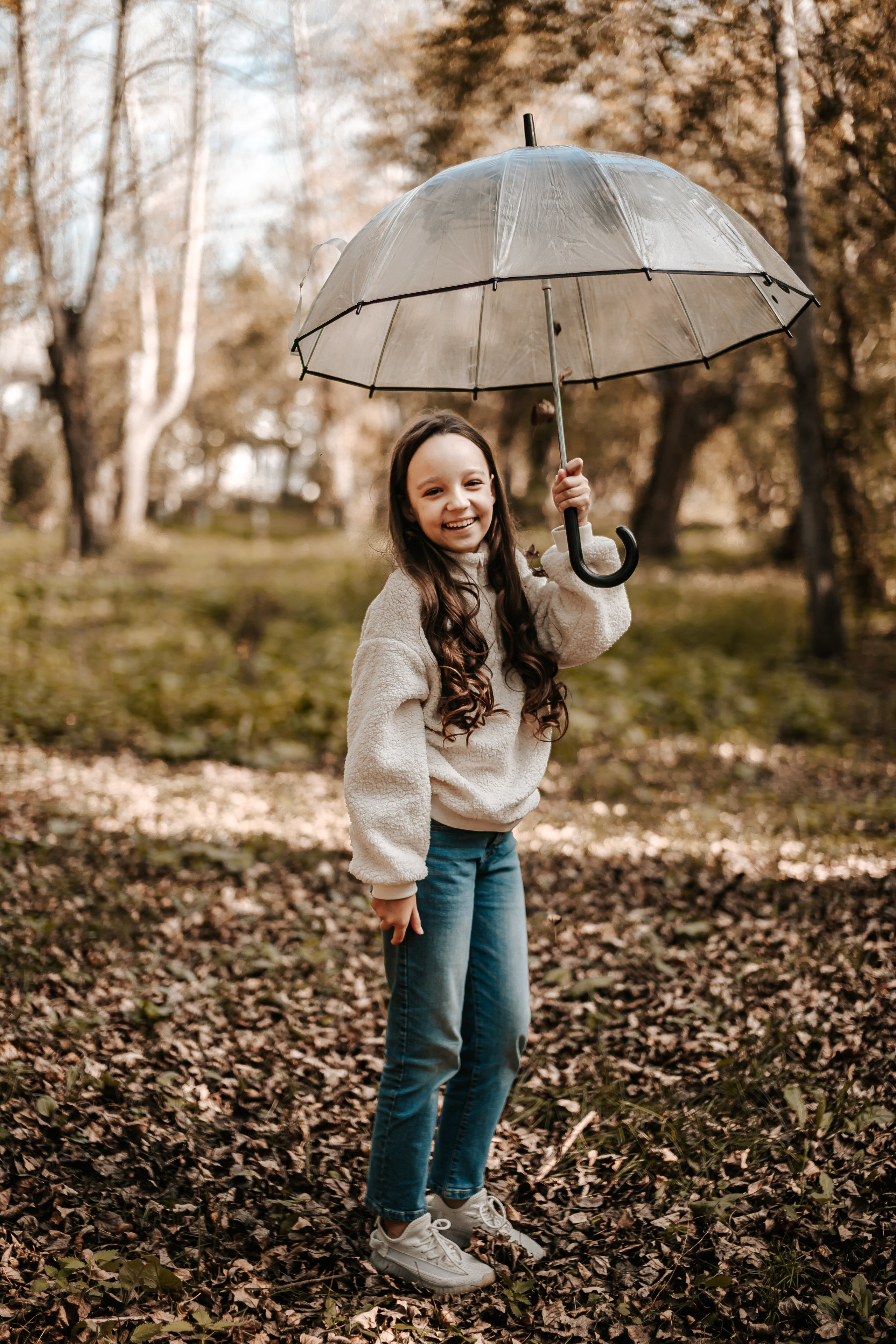 Семья. Фотограф Arina Elatova