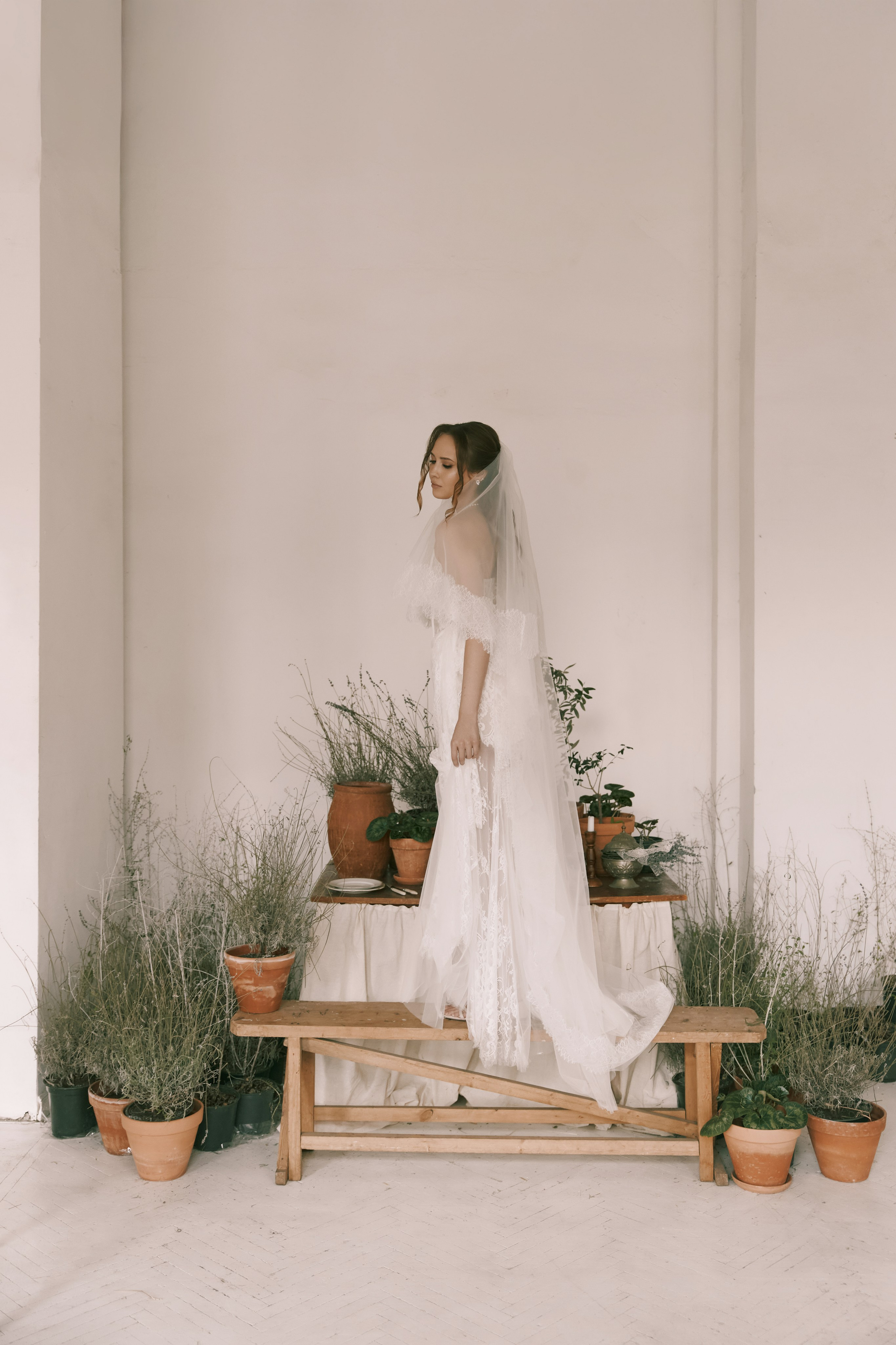 Алина и Григорий. Фотограф в Ростове-на-Дону