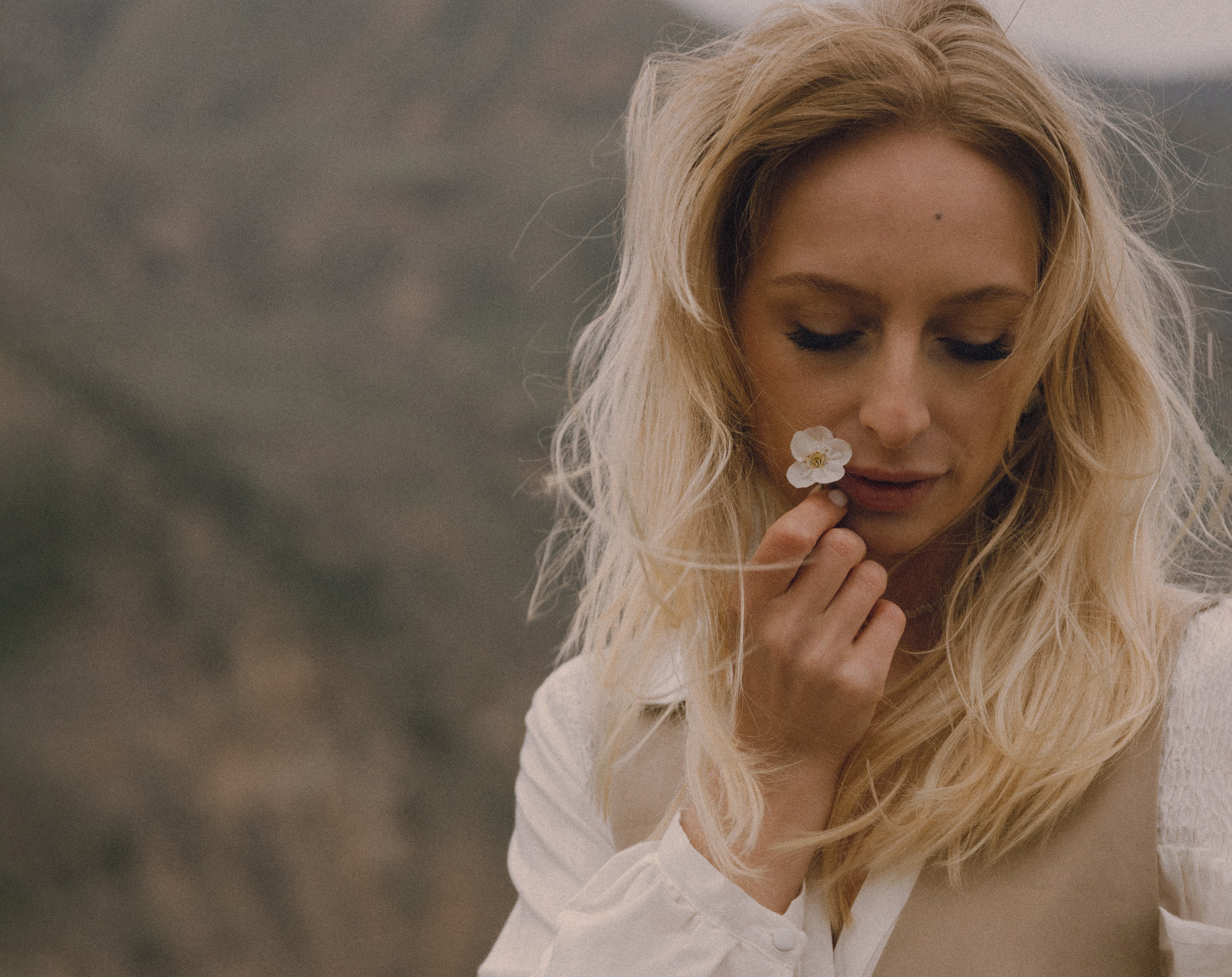 Настя и Лера. Фотограф Ирина Нехороших